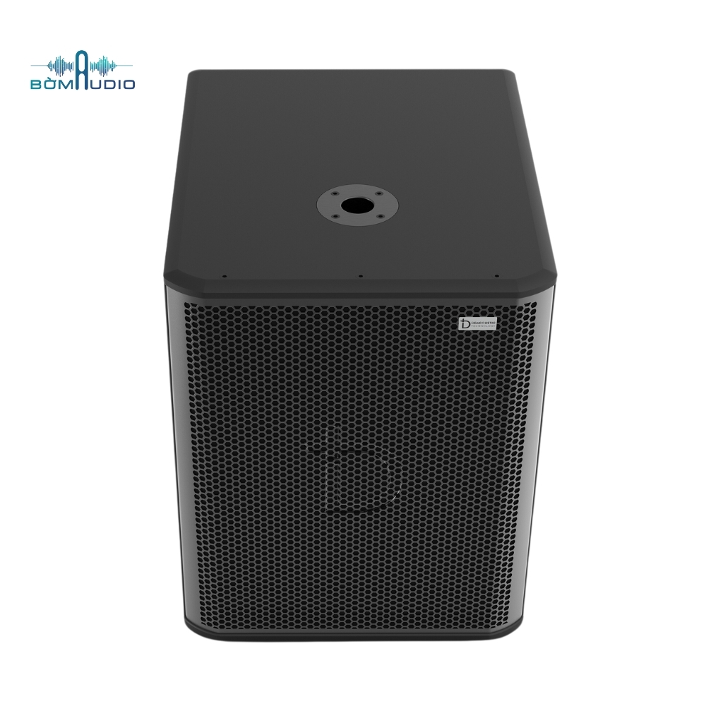 Loa Subwoofer DBACOUSTIC LX-S55S PREMIUM_thumbnail_3