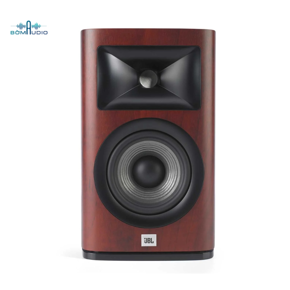 Loa Bookshelf JBL STUDIO 620_thumbnail_4