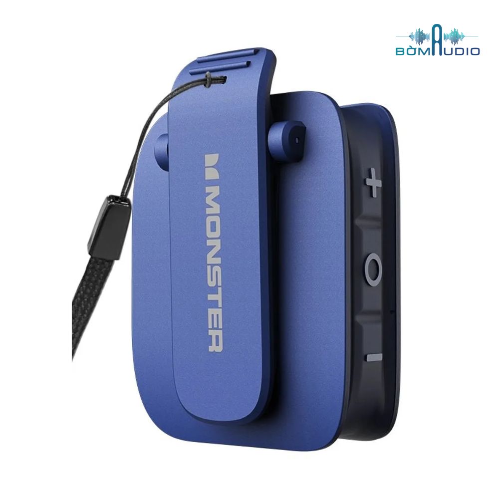 Loa Bluetooth MONSTER BLASTER MICRO_thumbnail_15