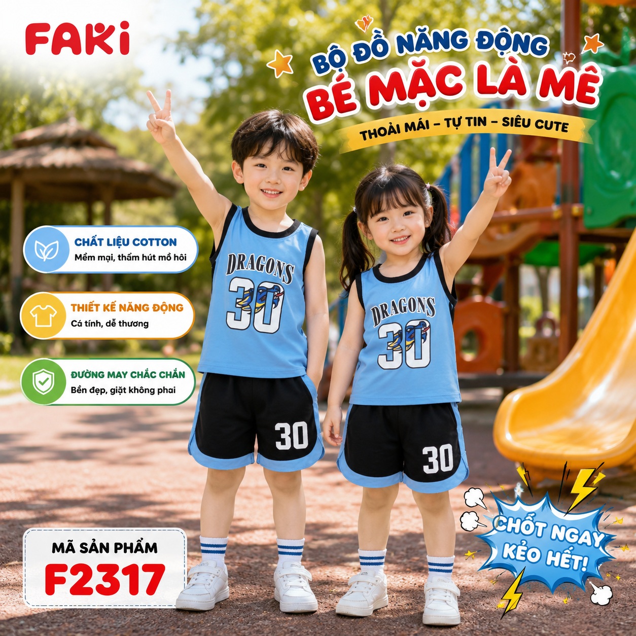 FAKI - ĐỒ BỘ TRẺ EM - F2317_thumbnail_6