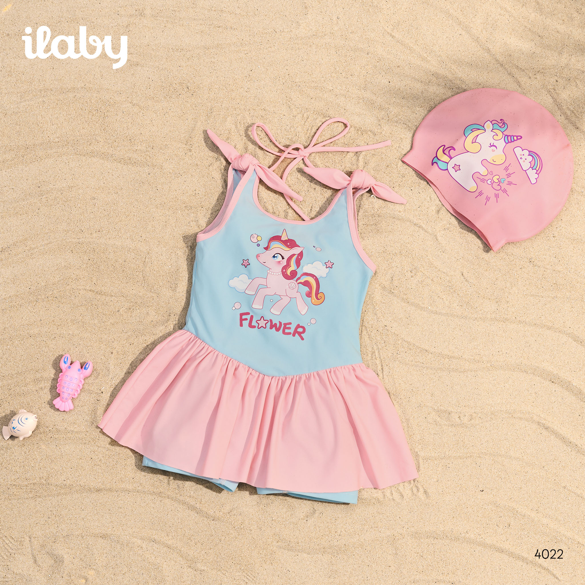 Đồ bơi_thumbnail_2