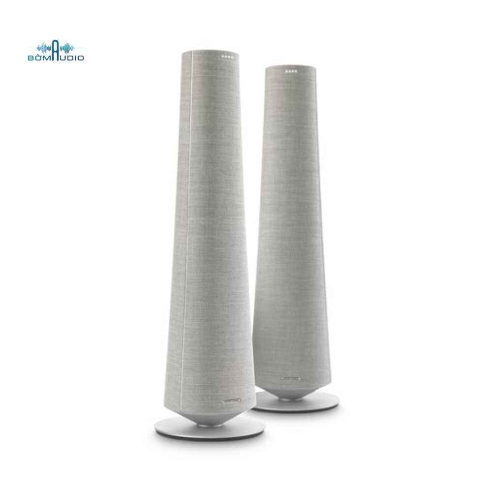 Loa Công Nghệ HARMAN KARDON CITATION TOWER