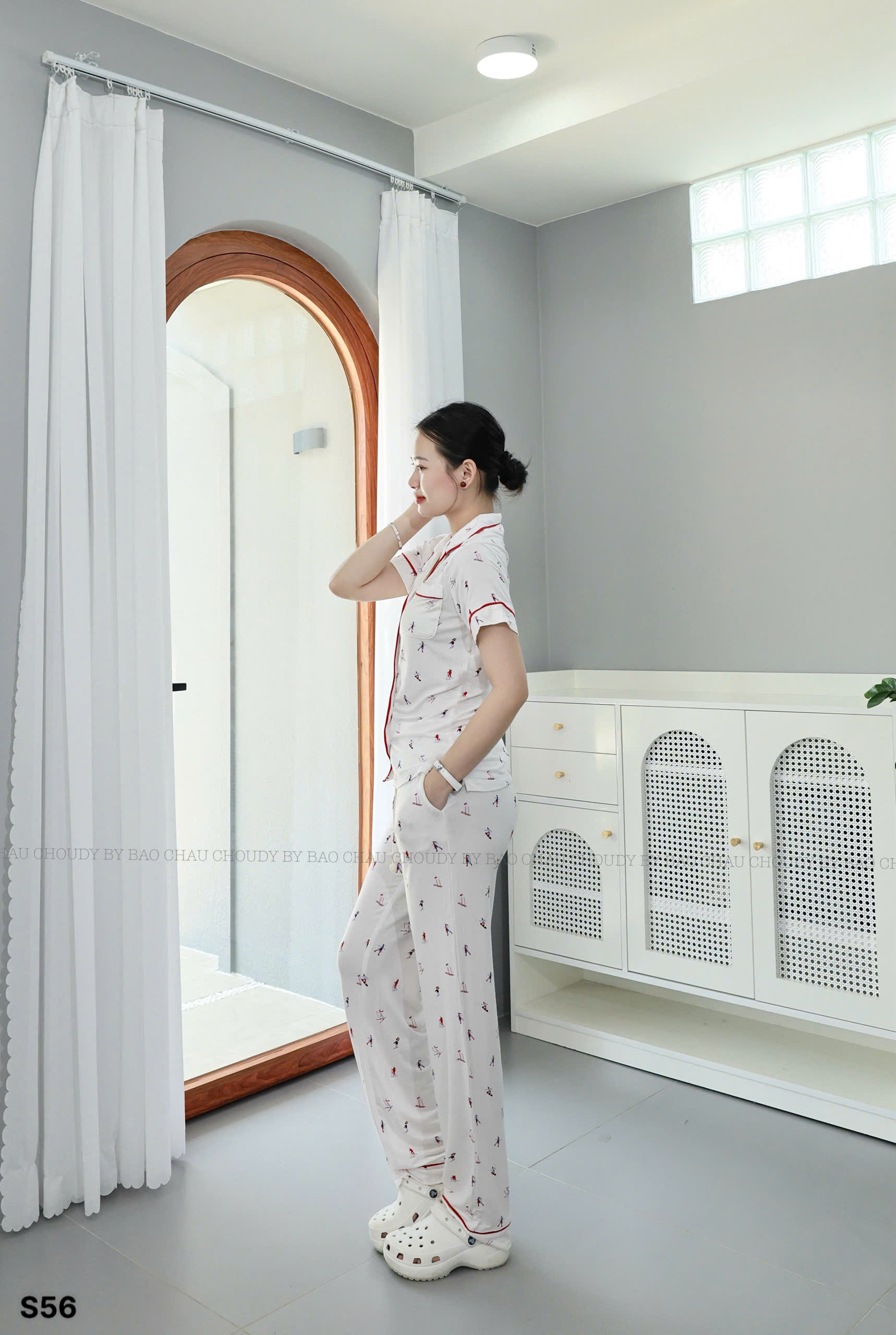 S56 SET BỘ NỮ 7 MÀU_thumbnail_15