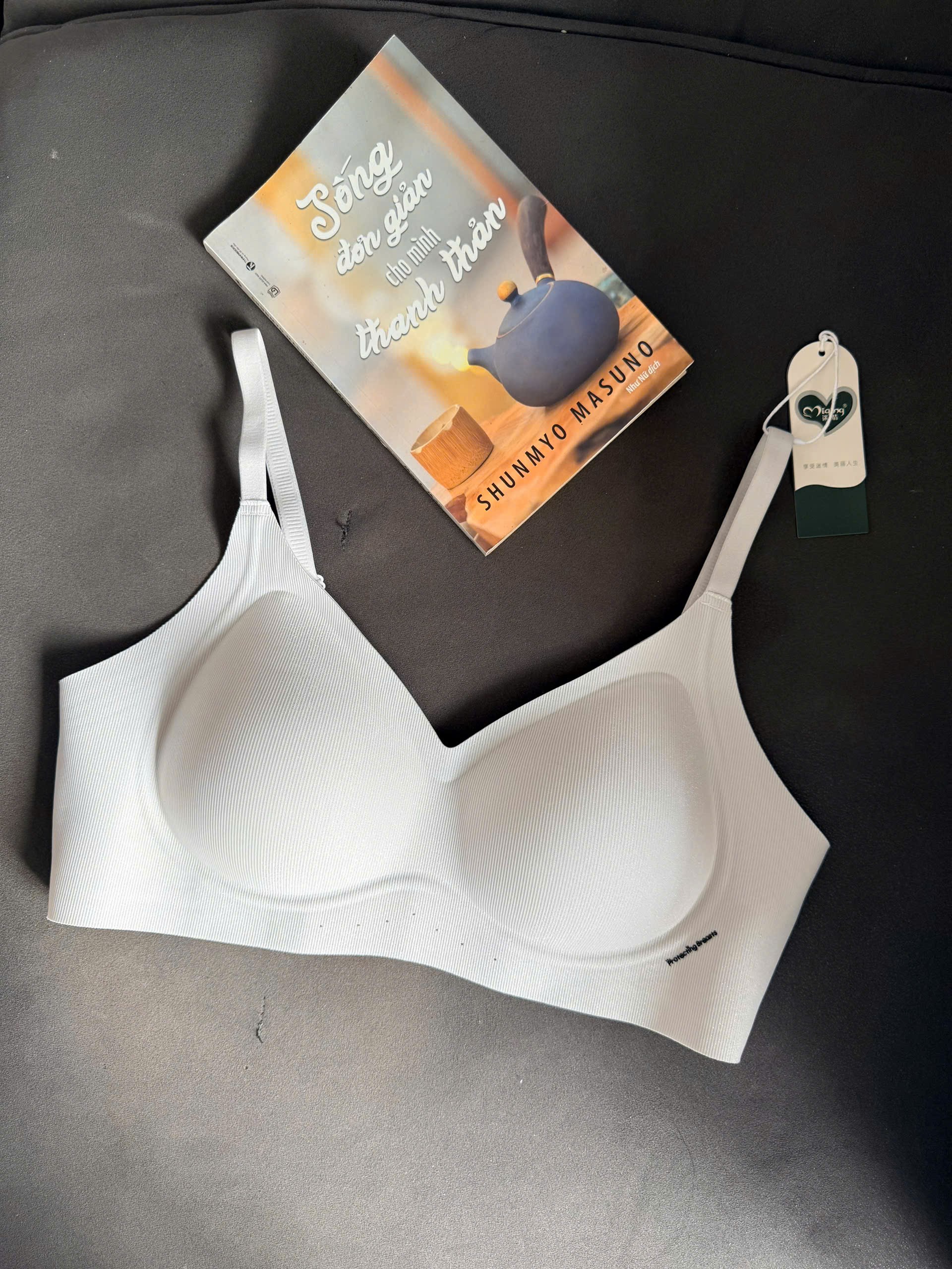 A177 ÁO BRA 4 MÀU_thumbnail_10