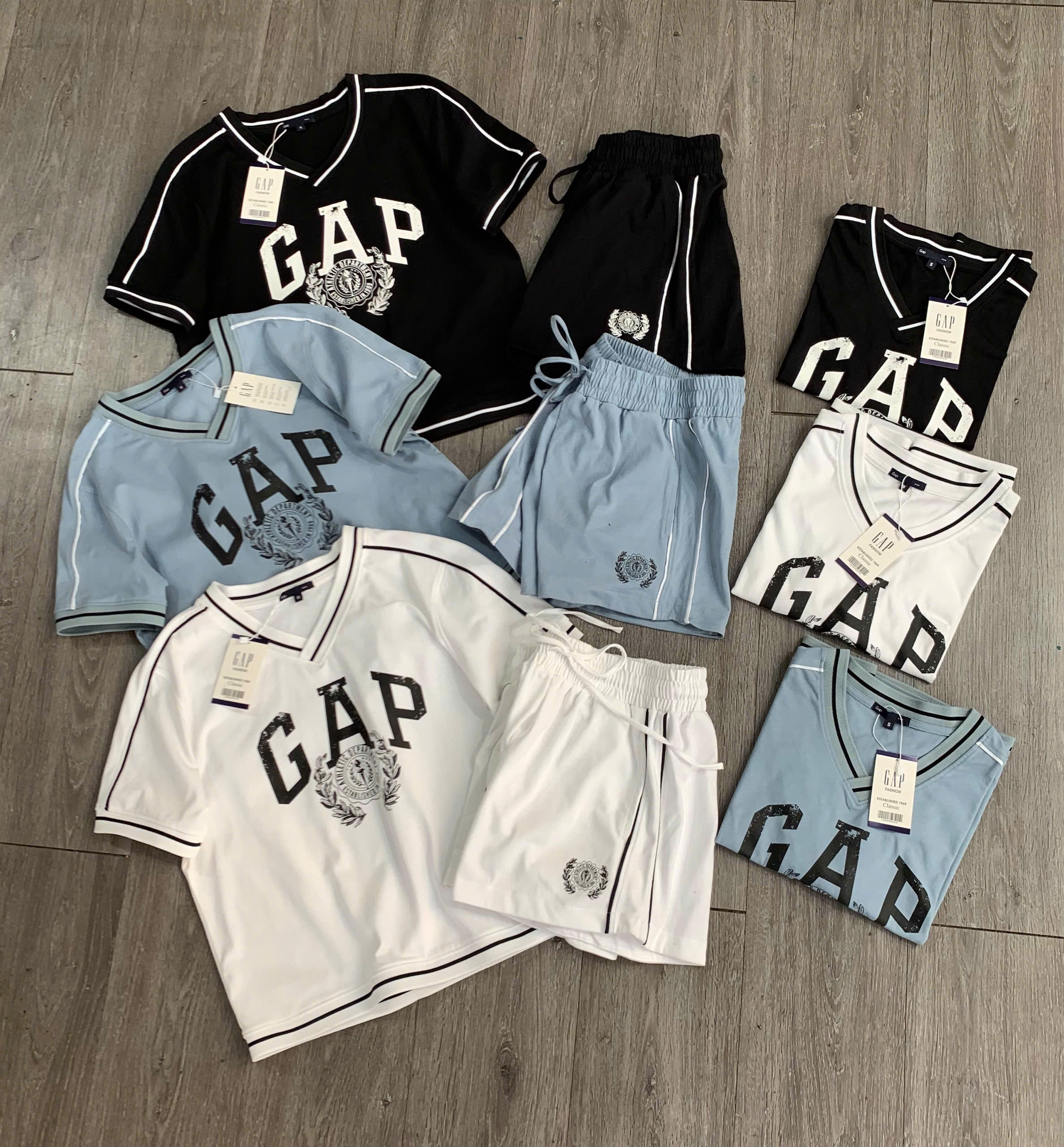 B18 BO NU GAP_thumbnail_15