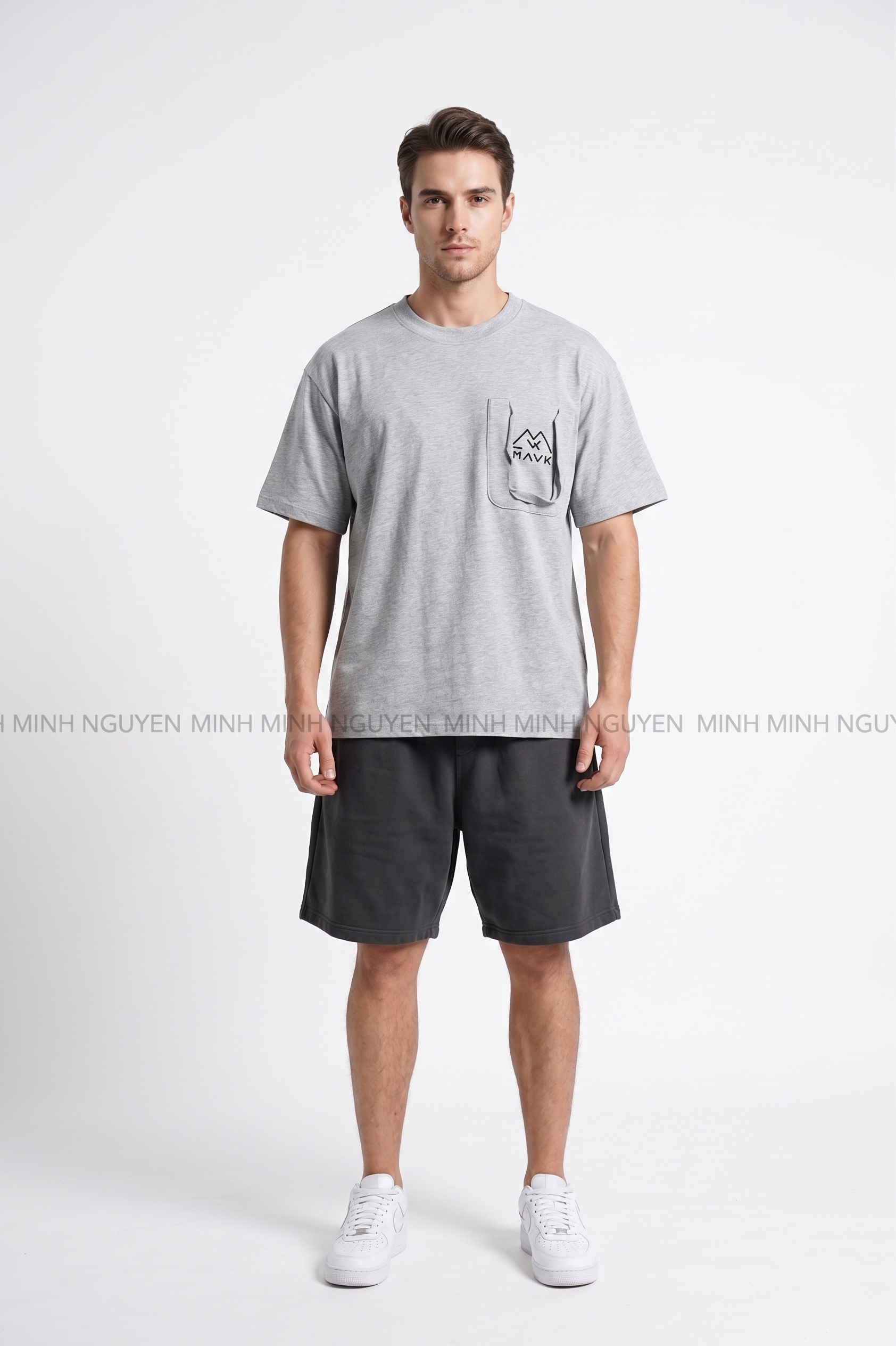 AO THUN MAVK_thumbnail_1