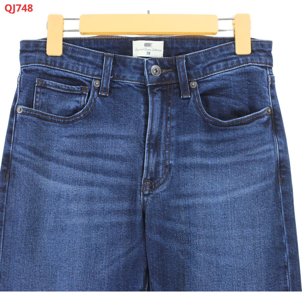 QJ748 - QUẦN JEANS NAM NET_thumbnail_7