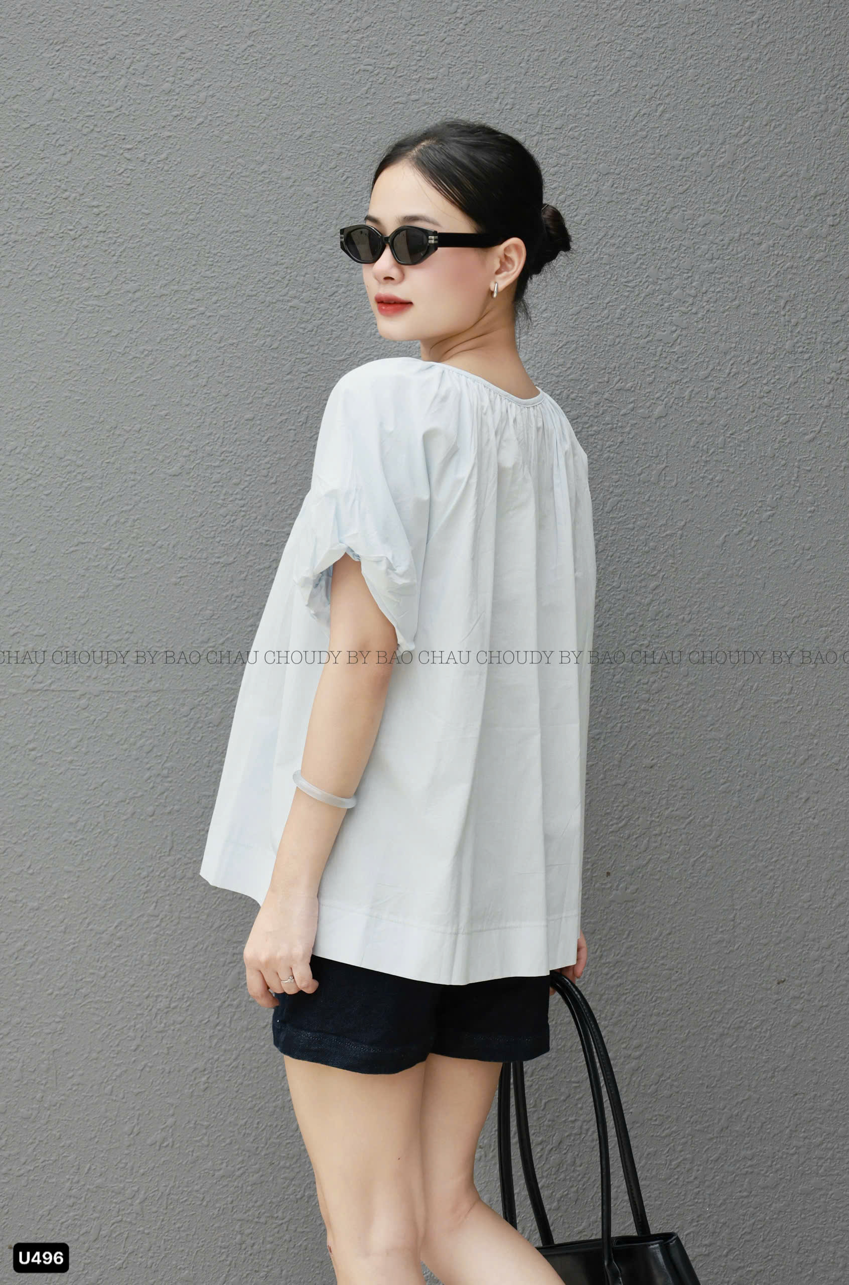 SALE U496_thumbnail_10