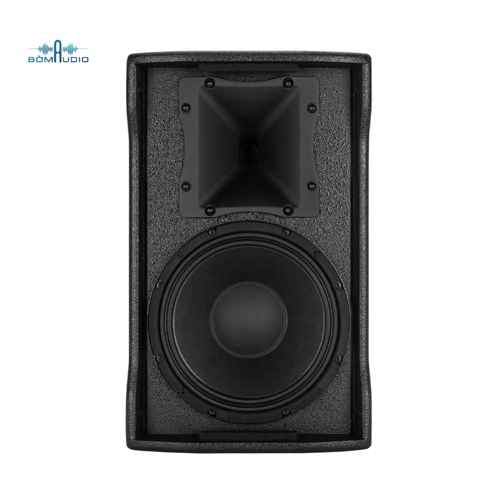 Loa Karaoke RCF C MAX 4110_thumbnail_4