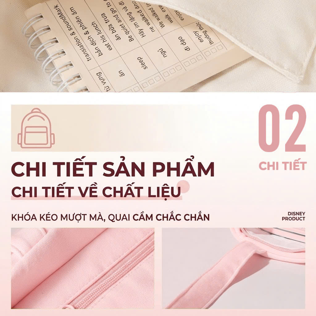 Túi Xách Thời Trang Disney_thumbnail_3