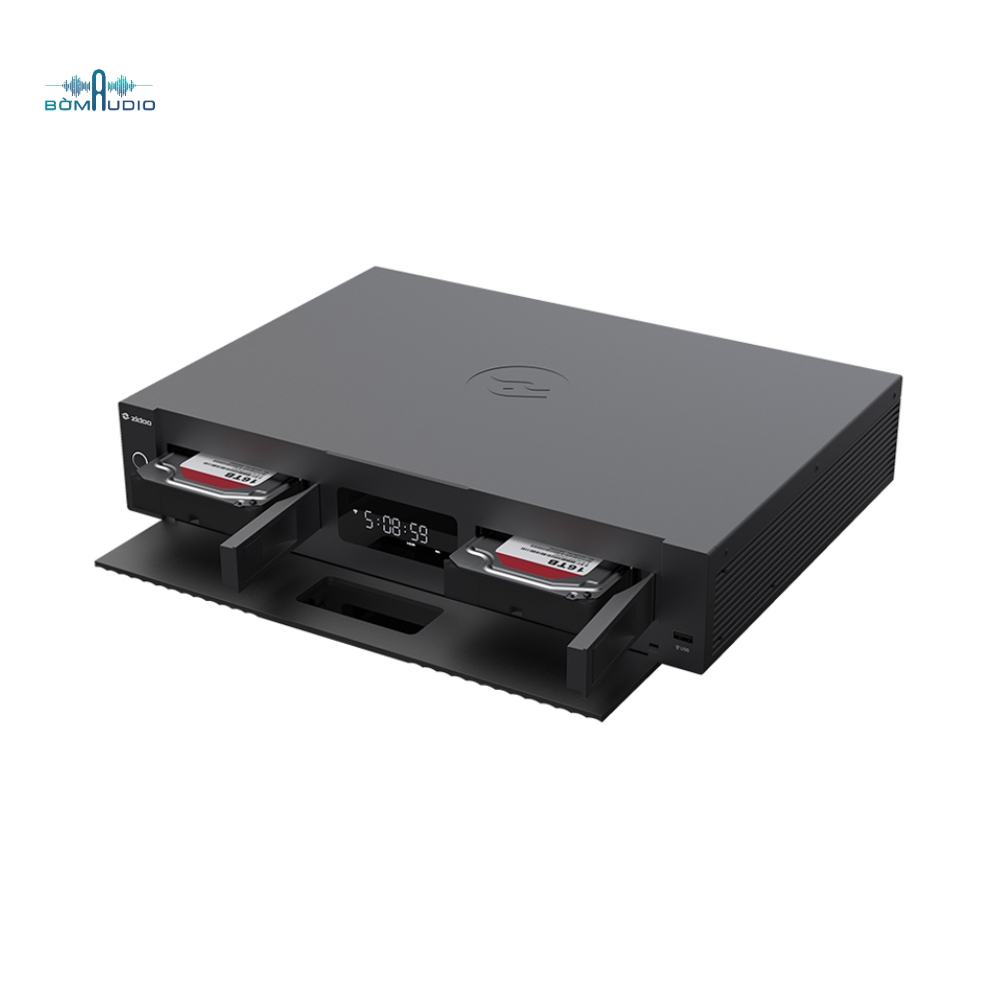 Đầu ZIDOO UHD8000_thumbnail_3