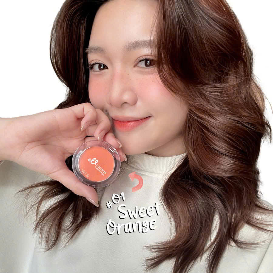 Má Hồng LOLIPOP_thumbnail_3