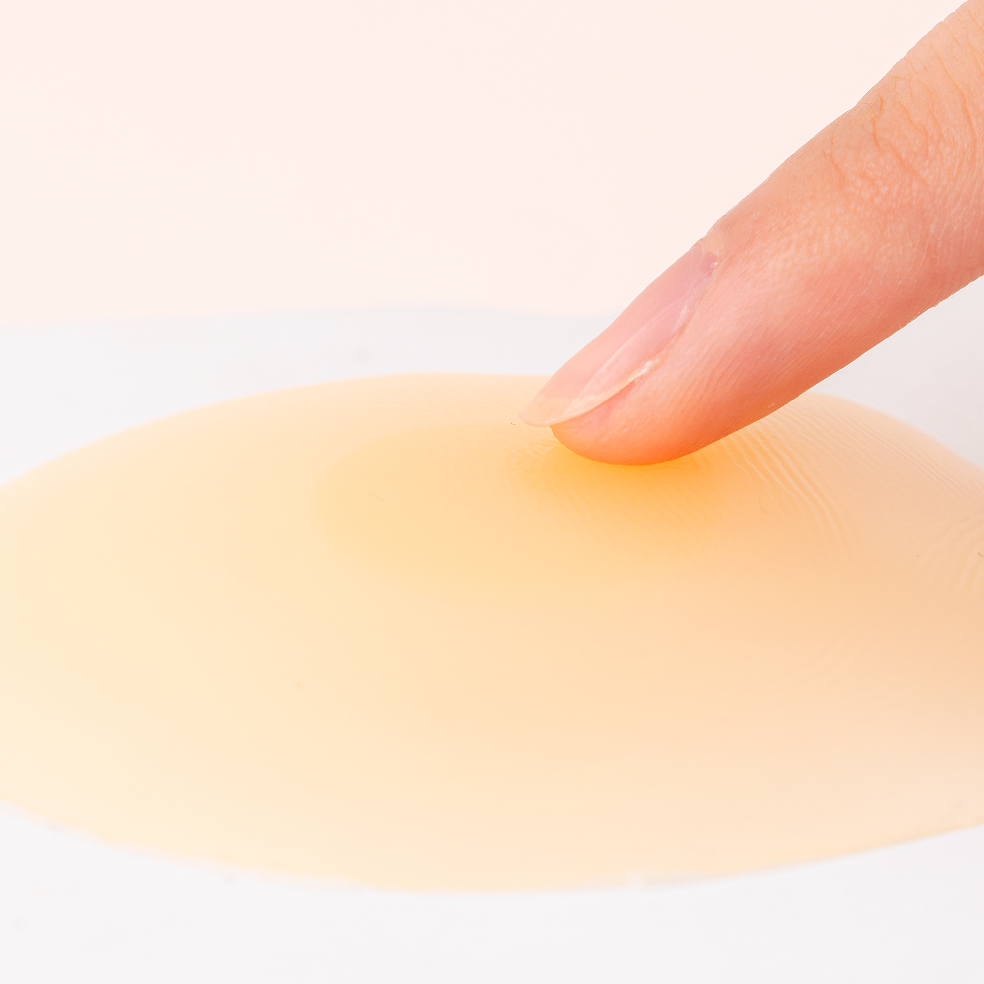 COMBO 3 HỘP MIẾNG DÁN NGỰC ADORE_thumbnail_9