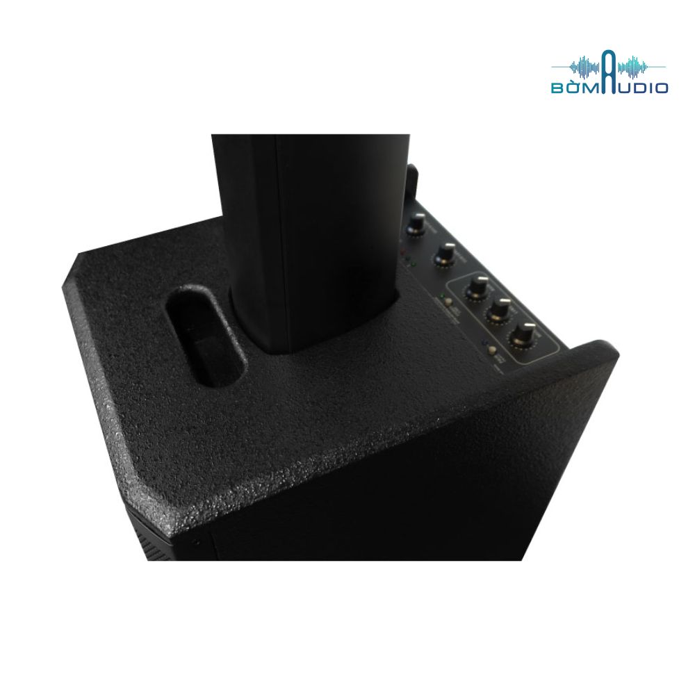 Loa Column Array SUMICO EUROTECH 2883_thumbnail_11