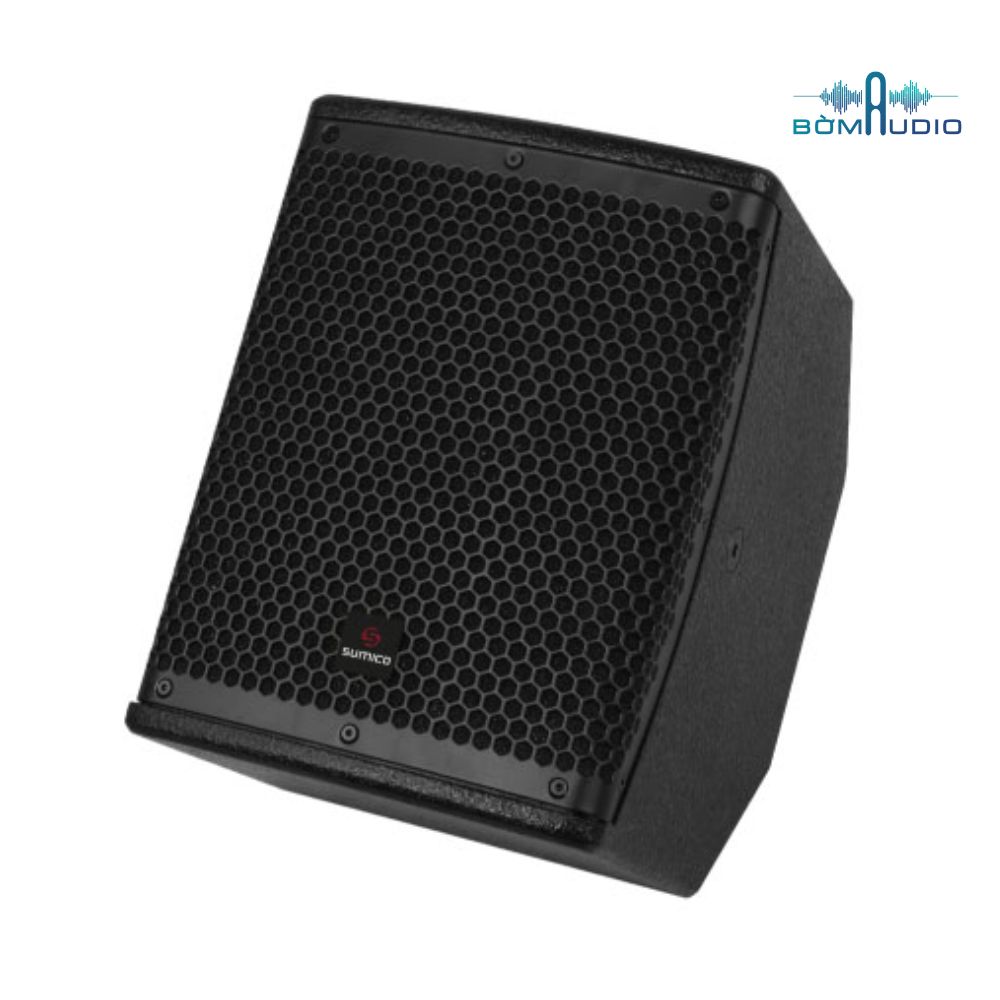 Loa Treo Tường SUMICO EUROTECH CO65_thumbnail_3