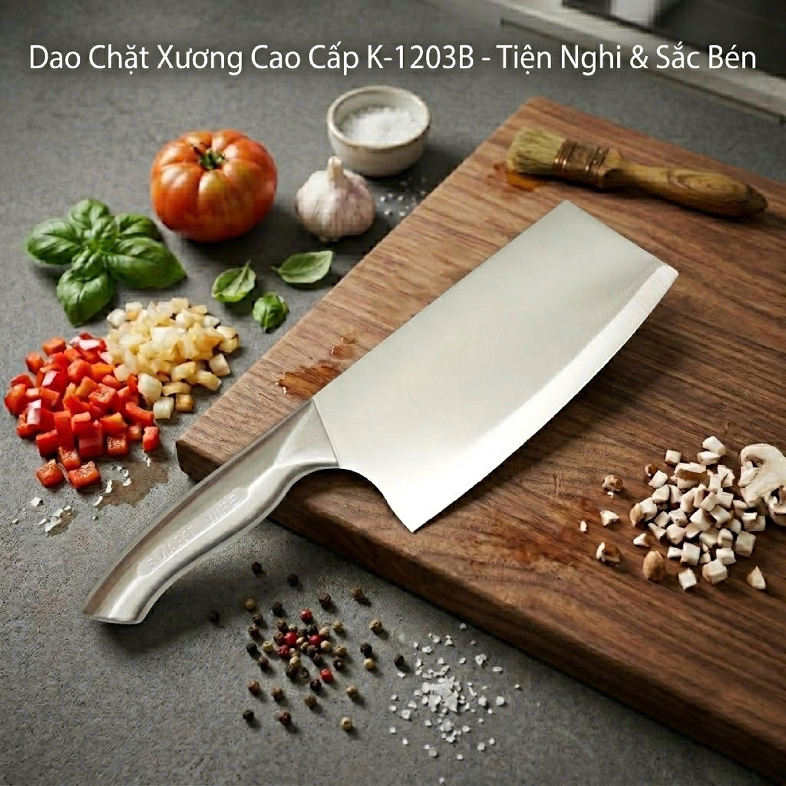 DAO NHÀ BẾP QXF_thumbnail_1