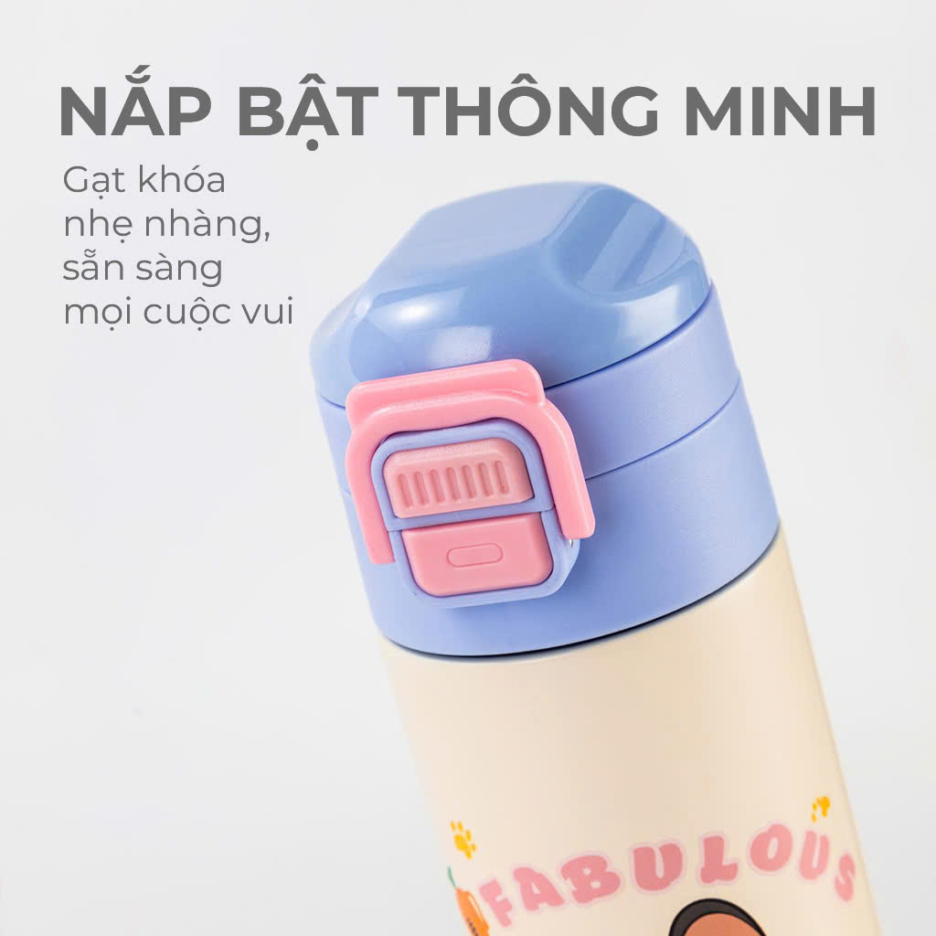 Bình Giữ Nhiệt Disney_thumbnail_2