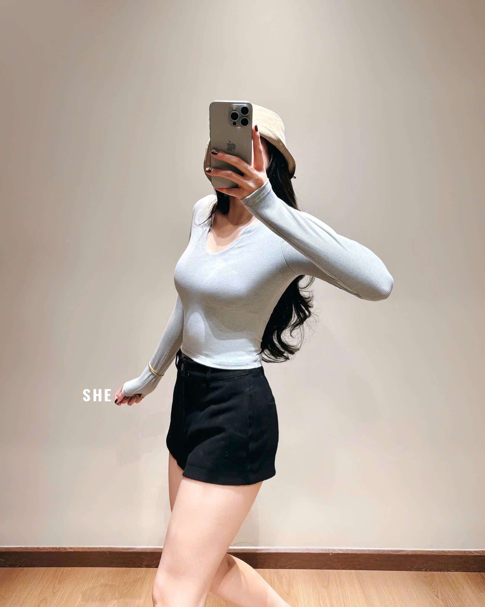 I582 ÁO KIỂU TAY DÀI NM_thumbnail_11