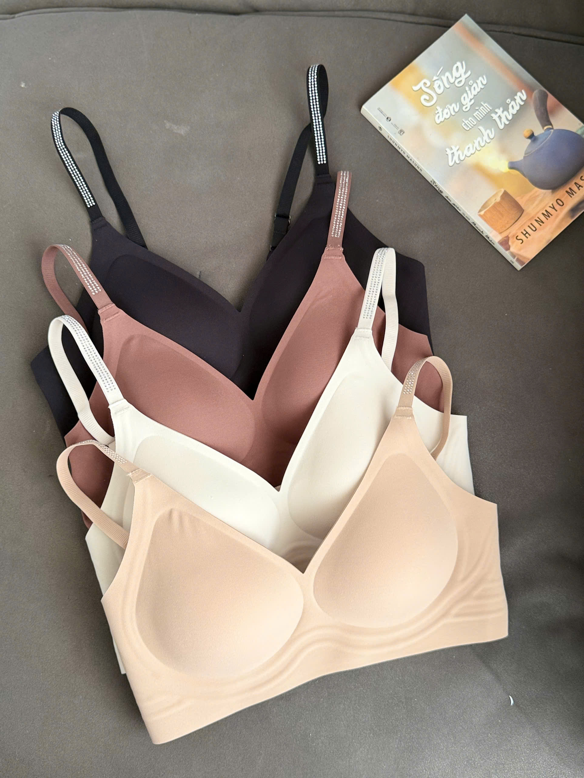 A166 ÁO BRA 4 MÀU_thumbnail_12