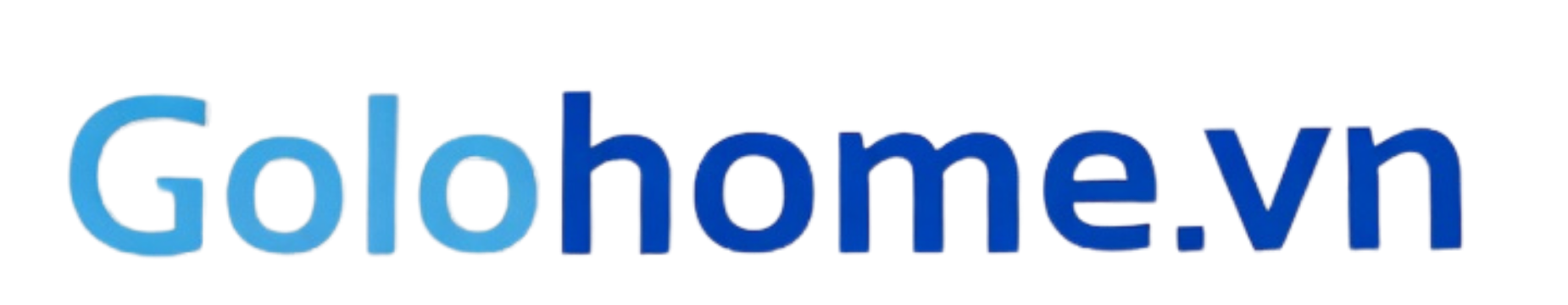 Logo Golohome