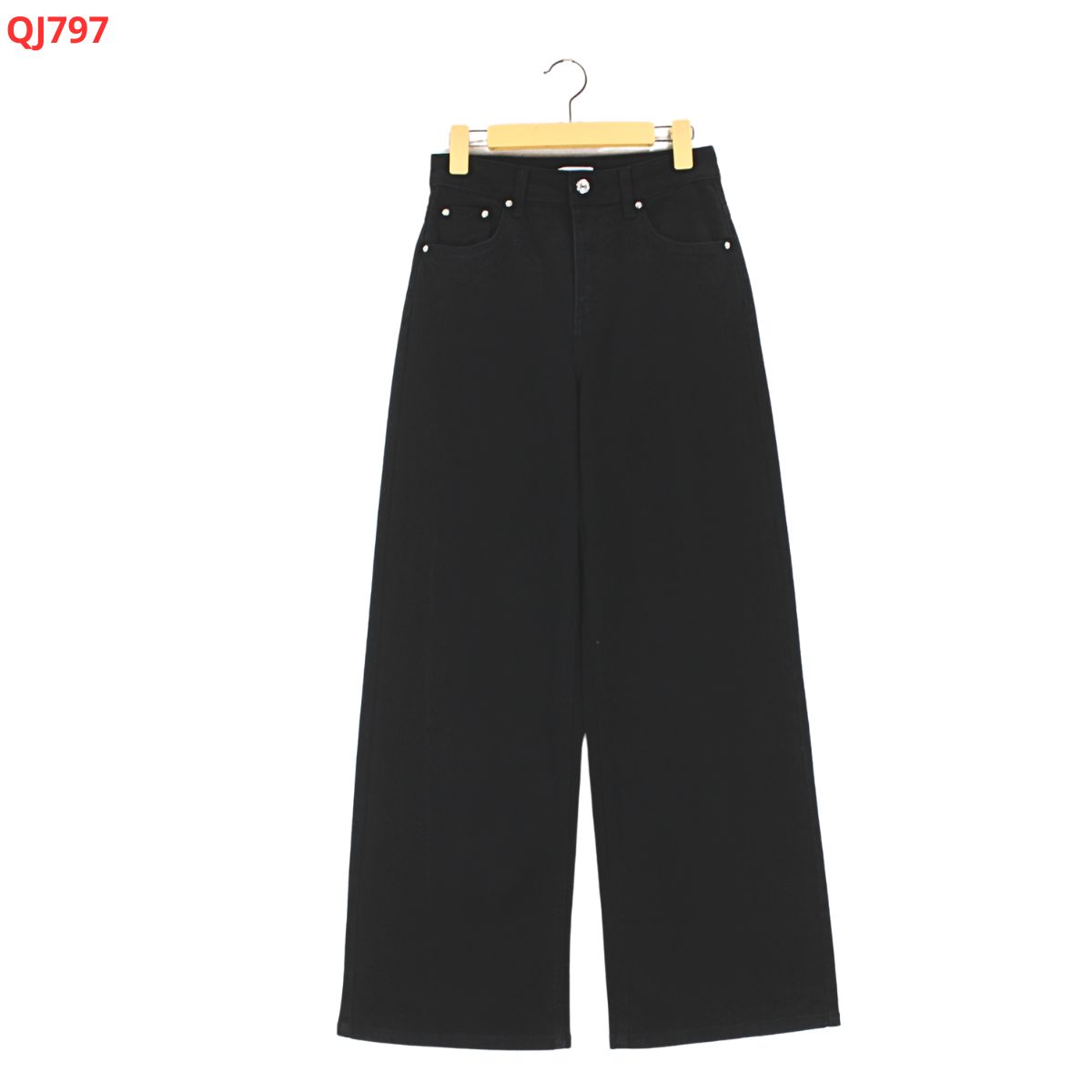 QJ797 - Quần jeans GJ_thumbnail_10