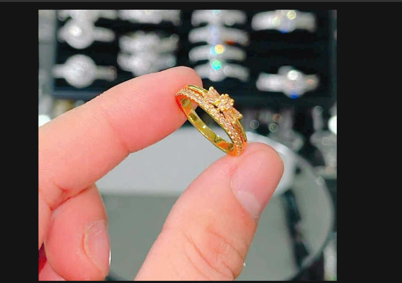 Nhẫn Nơ Ngọc_thumbnail_0