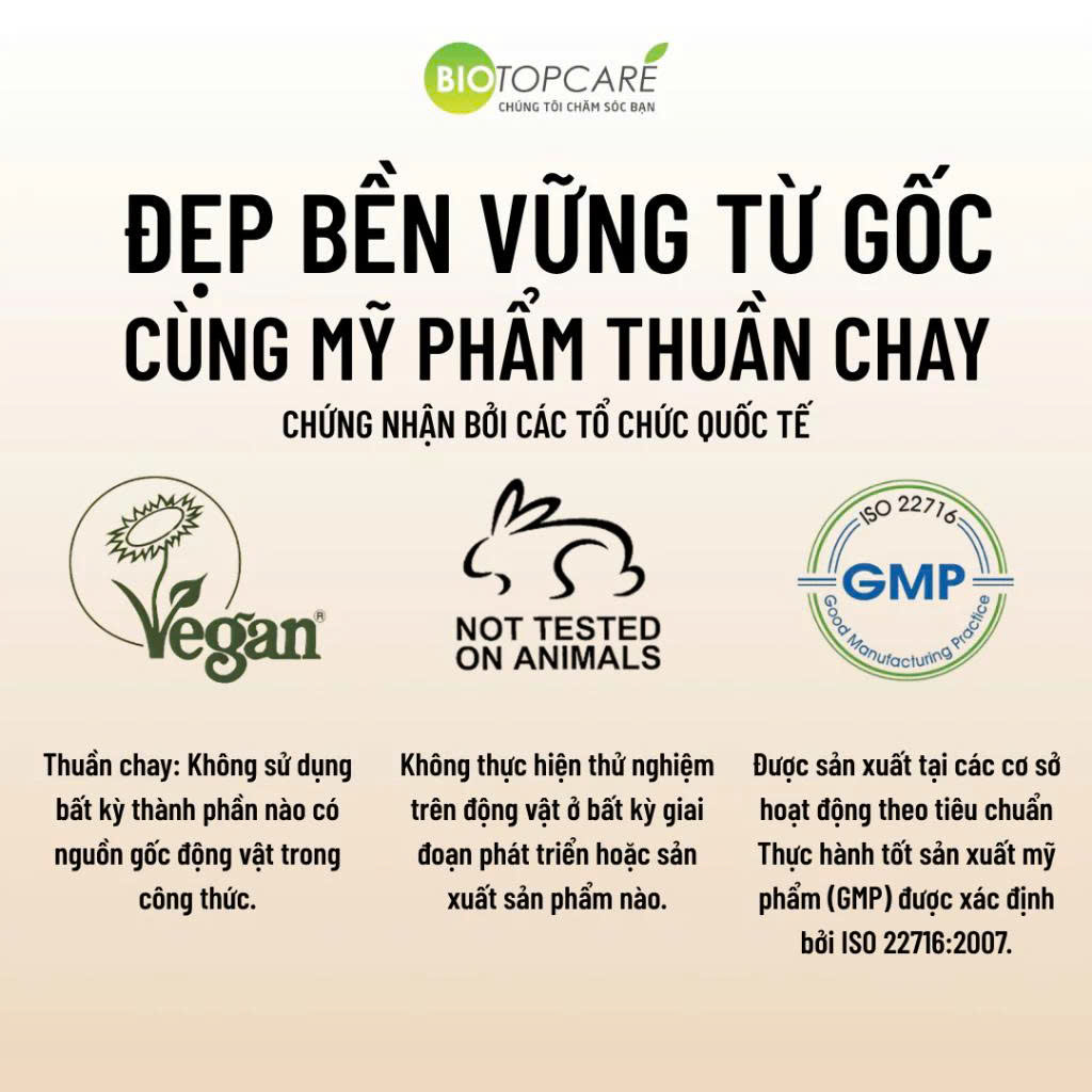 DẦU GỘI & KEM Ủ XẢ DRSANTE_thumbnail_2