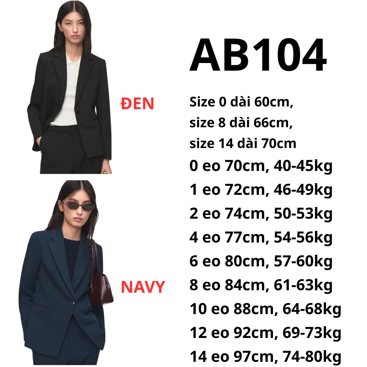 AB104- Áo Vest 2 lớp MG