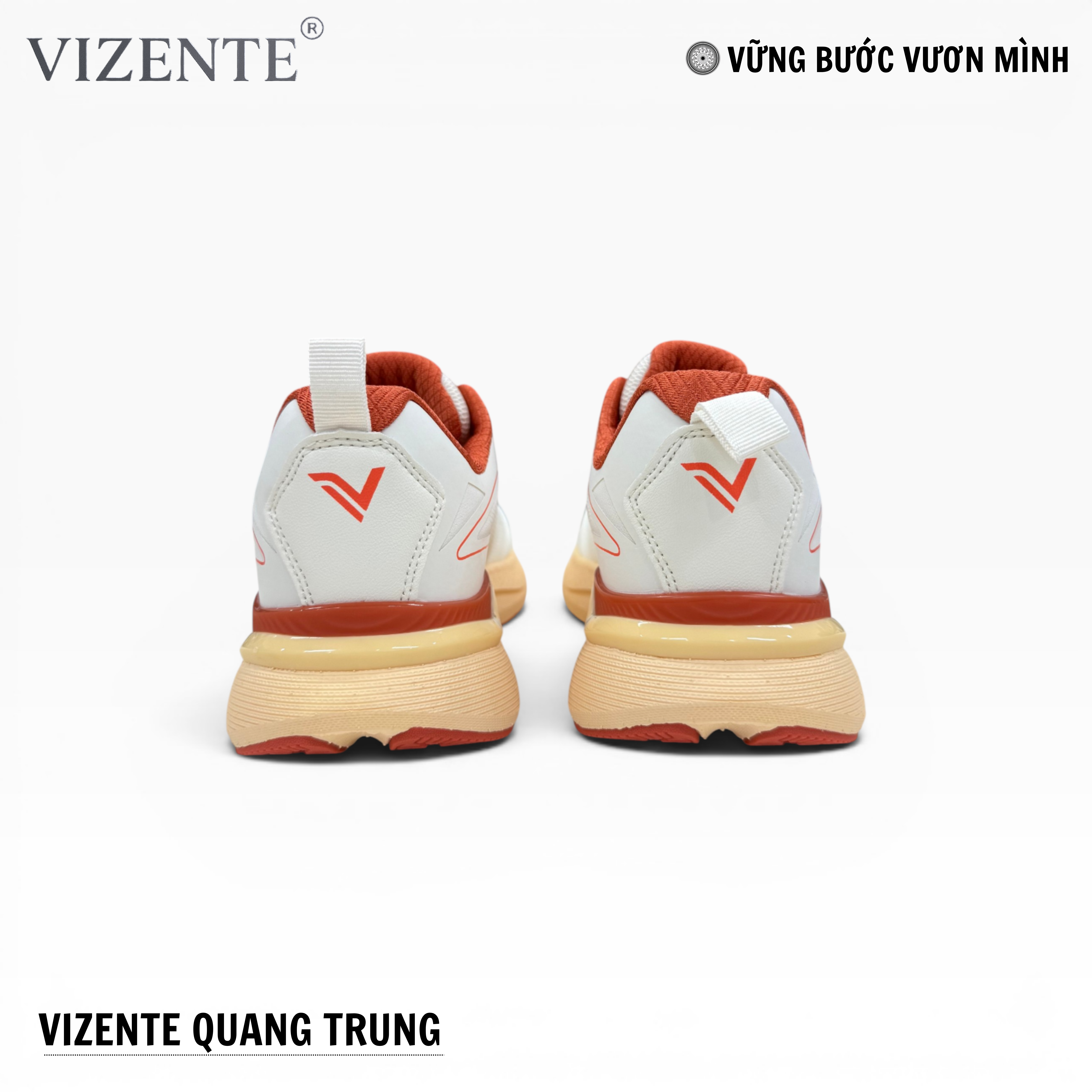 Giày Thể Thao Vizente Quang Trung_thumbnail_5