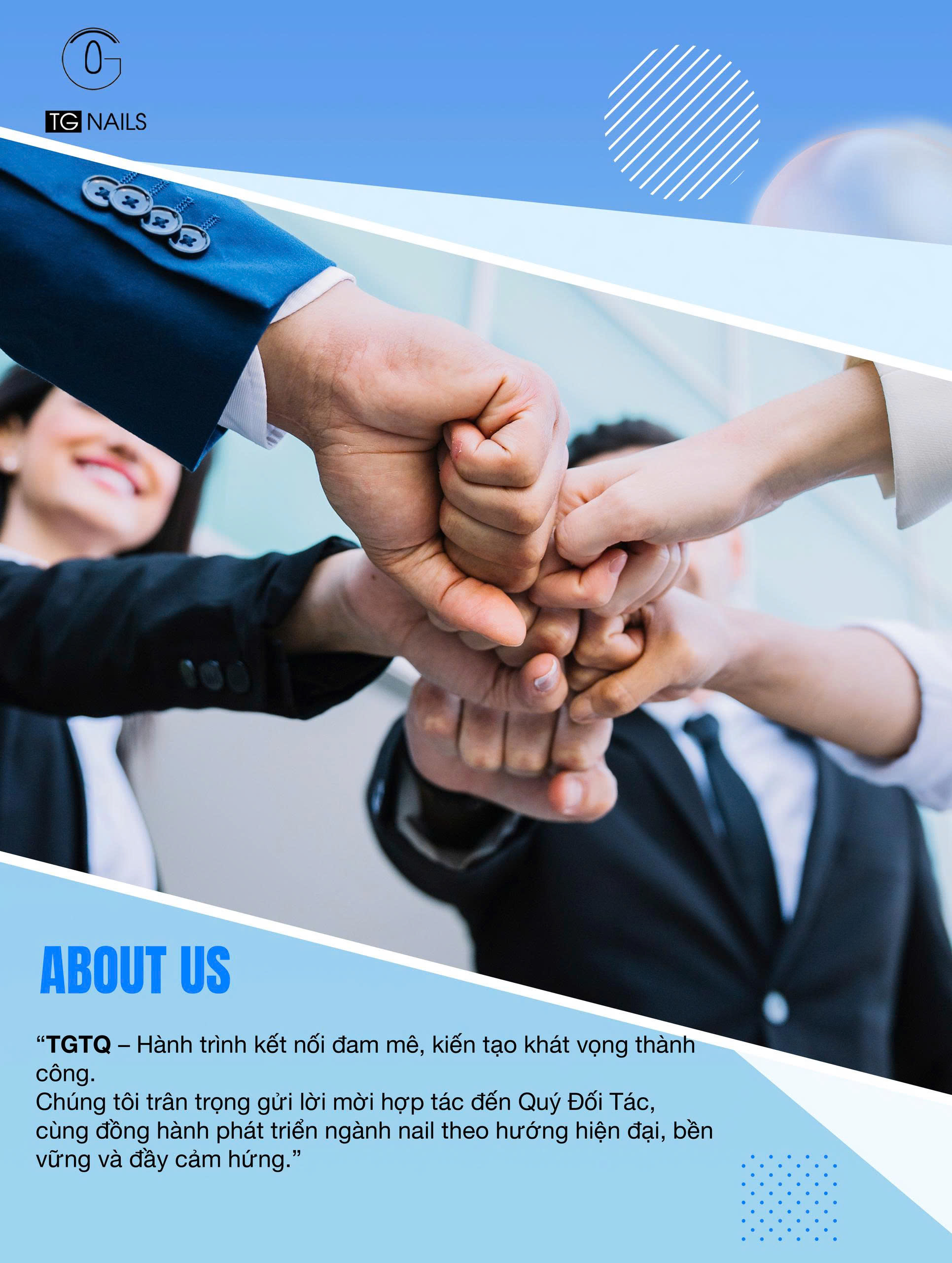 z7687222503715_a72025acd279ffd02185138358b78305