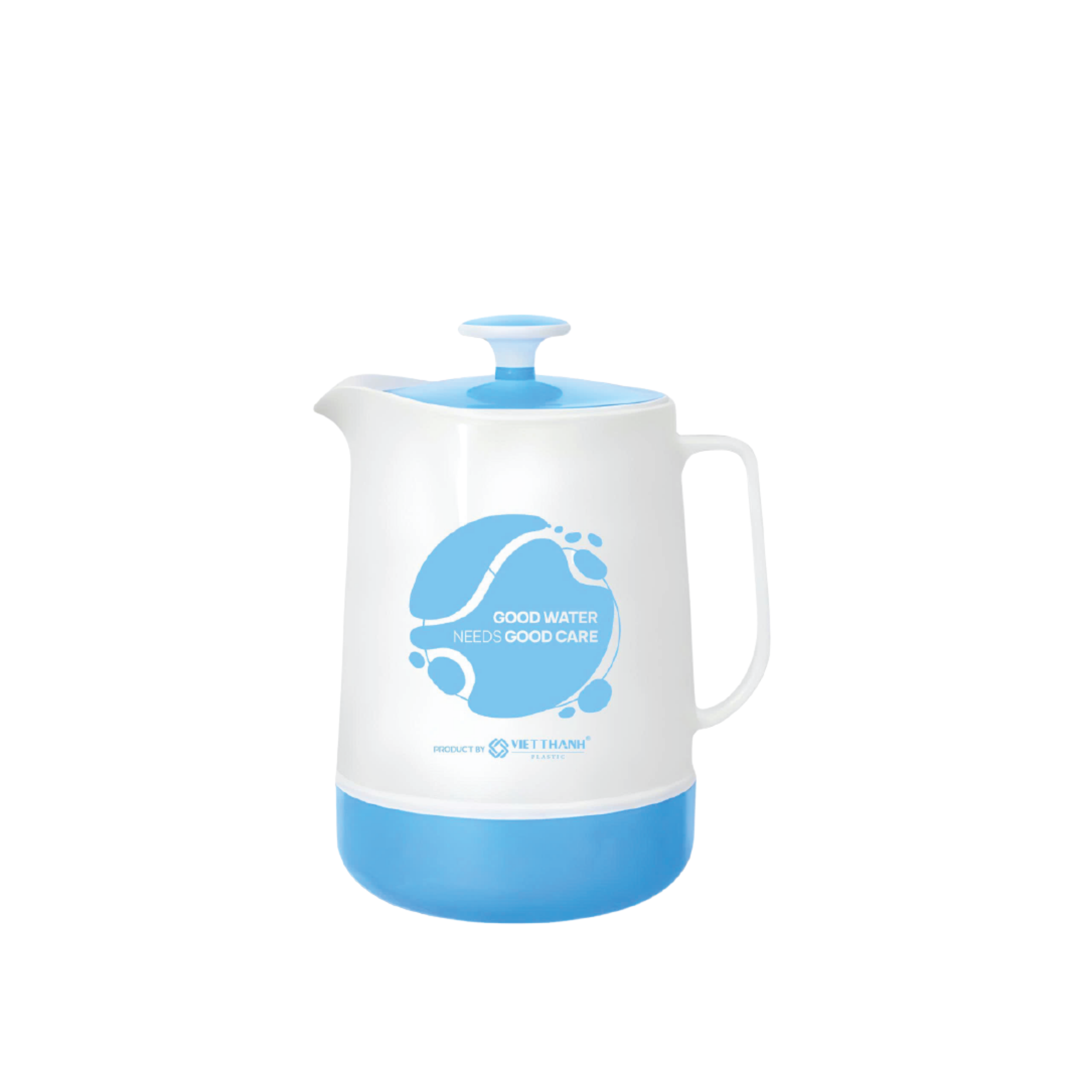 CA CÁCH NHIỆT 1.5L - 2.5L_thumbnail_2