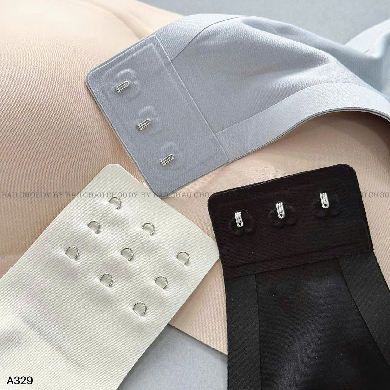 A329_thumbnail_2