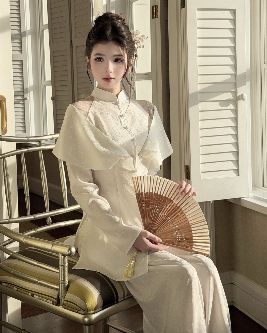 BUBBLE - TUYẾT CHÂU FULLSET_thumbnail_2