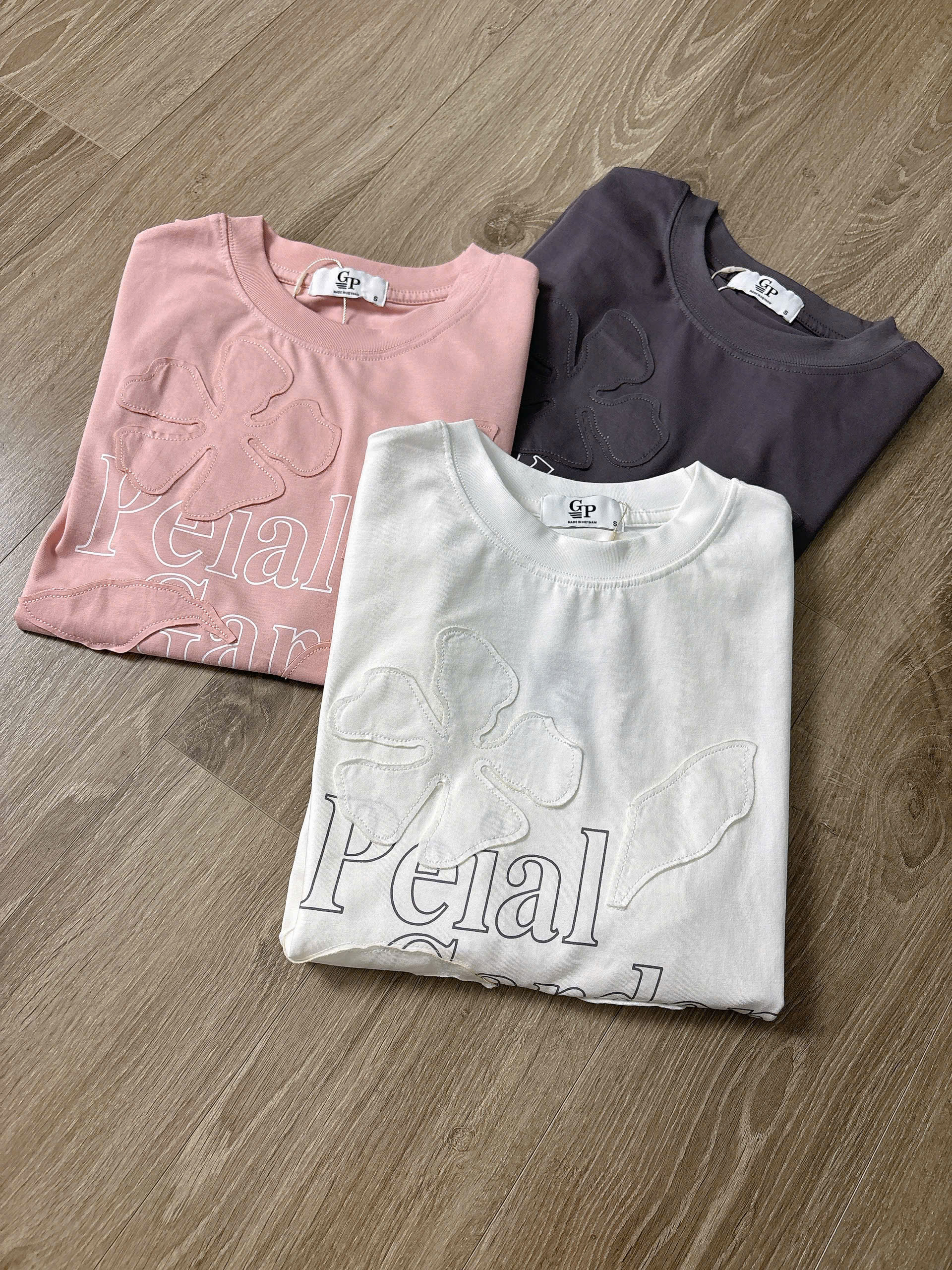 SALE H324_thumbnail_12