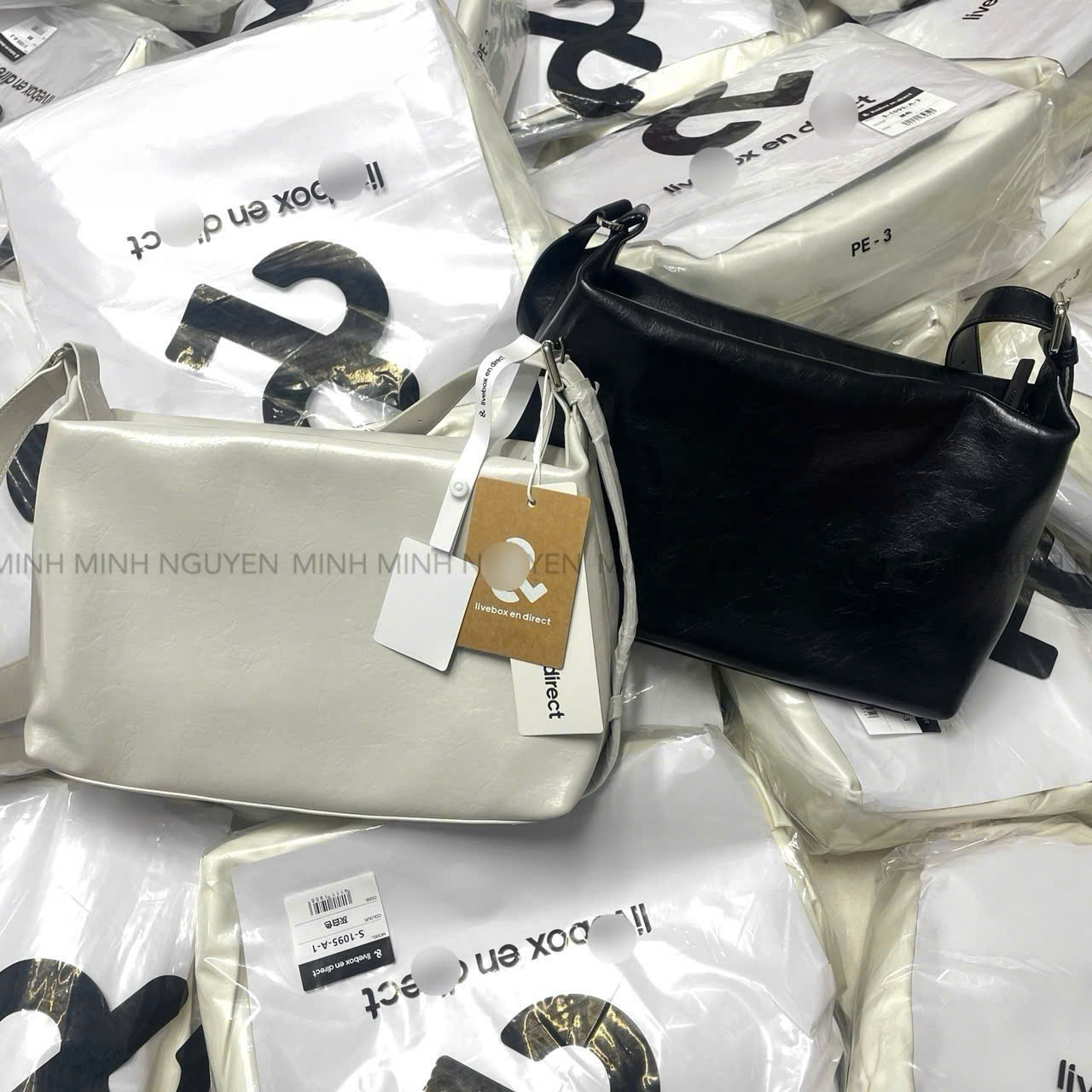 TUI XACH_thumbnail_3