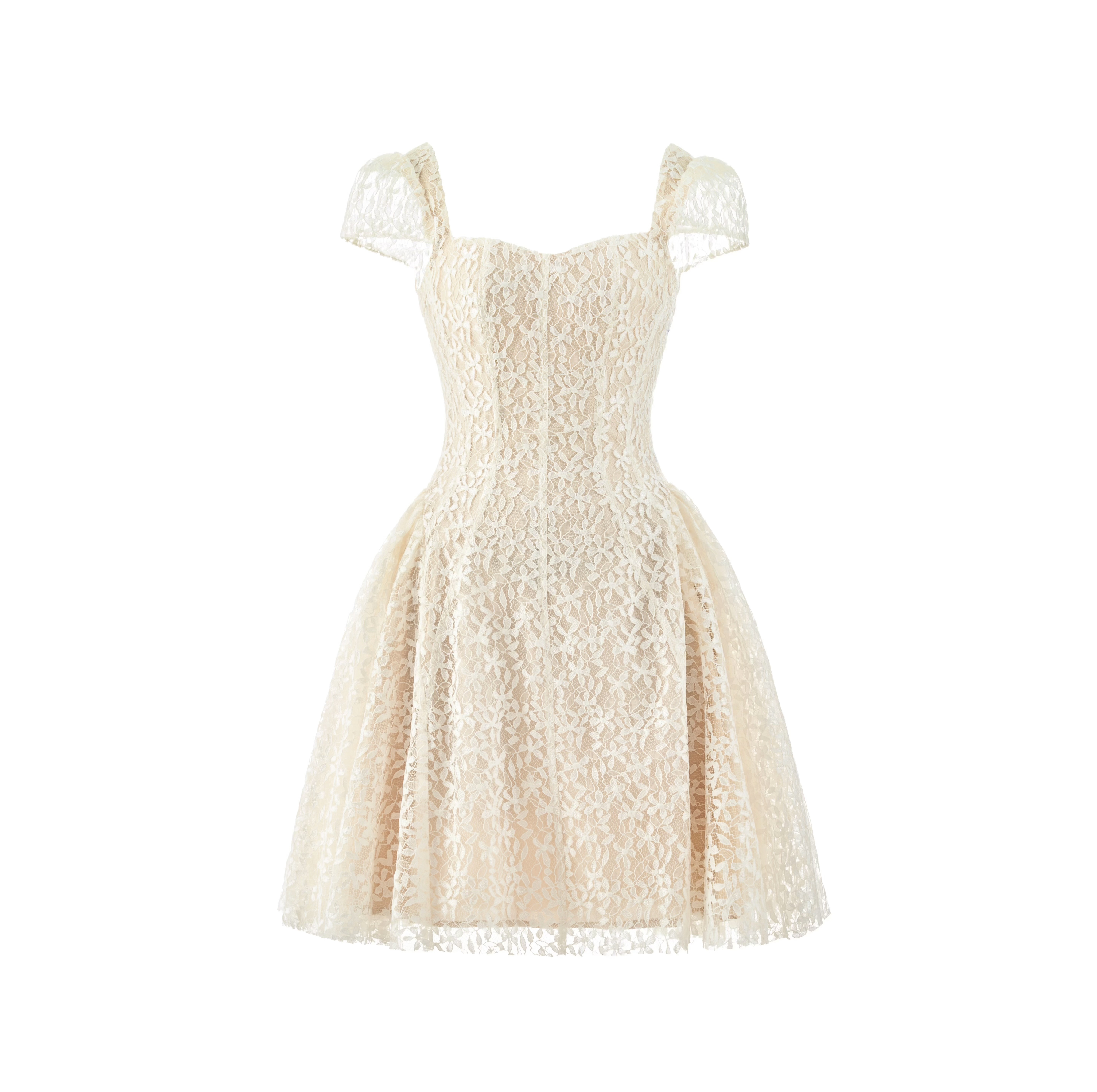 DAFFODI DRESS_thumbnail_2