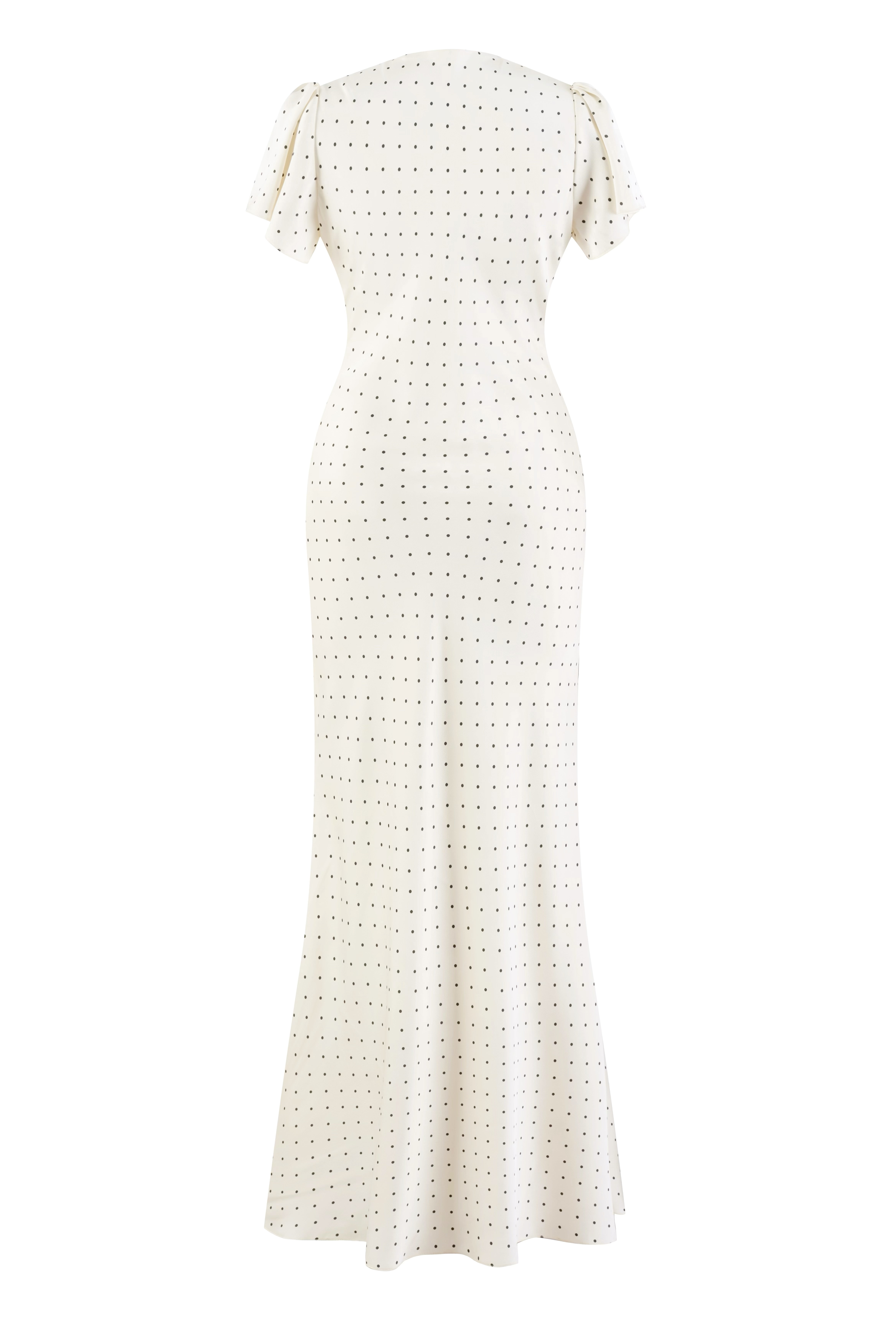POLY DRESS_thumbnail_4