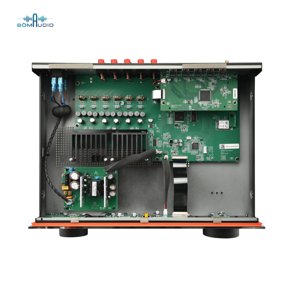 Amply Đa Kênh JBL MA310_thumbnail_6