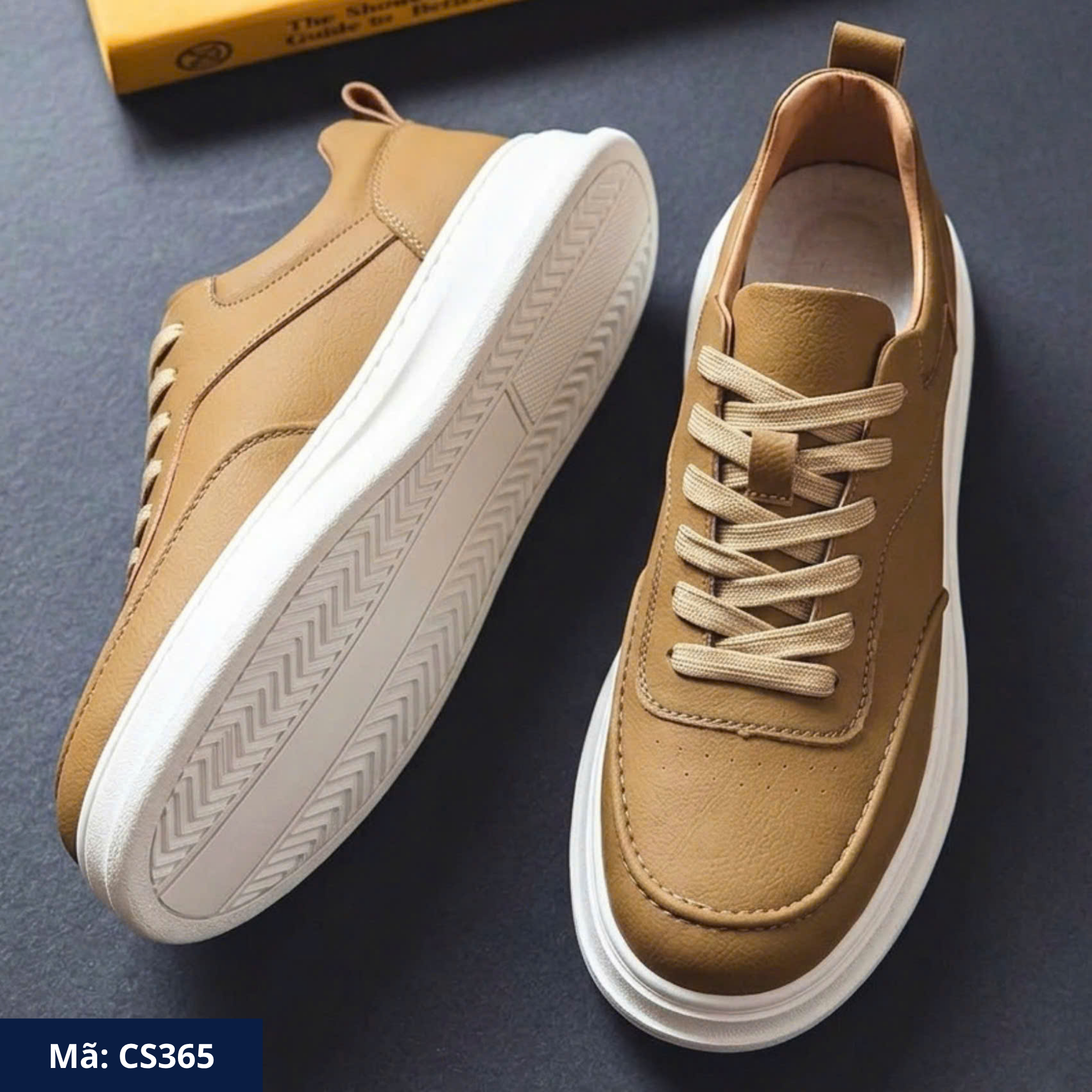 SNEAKER DA CAO CẤP CS365_thumbnail_5