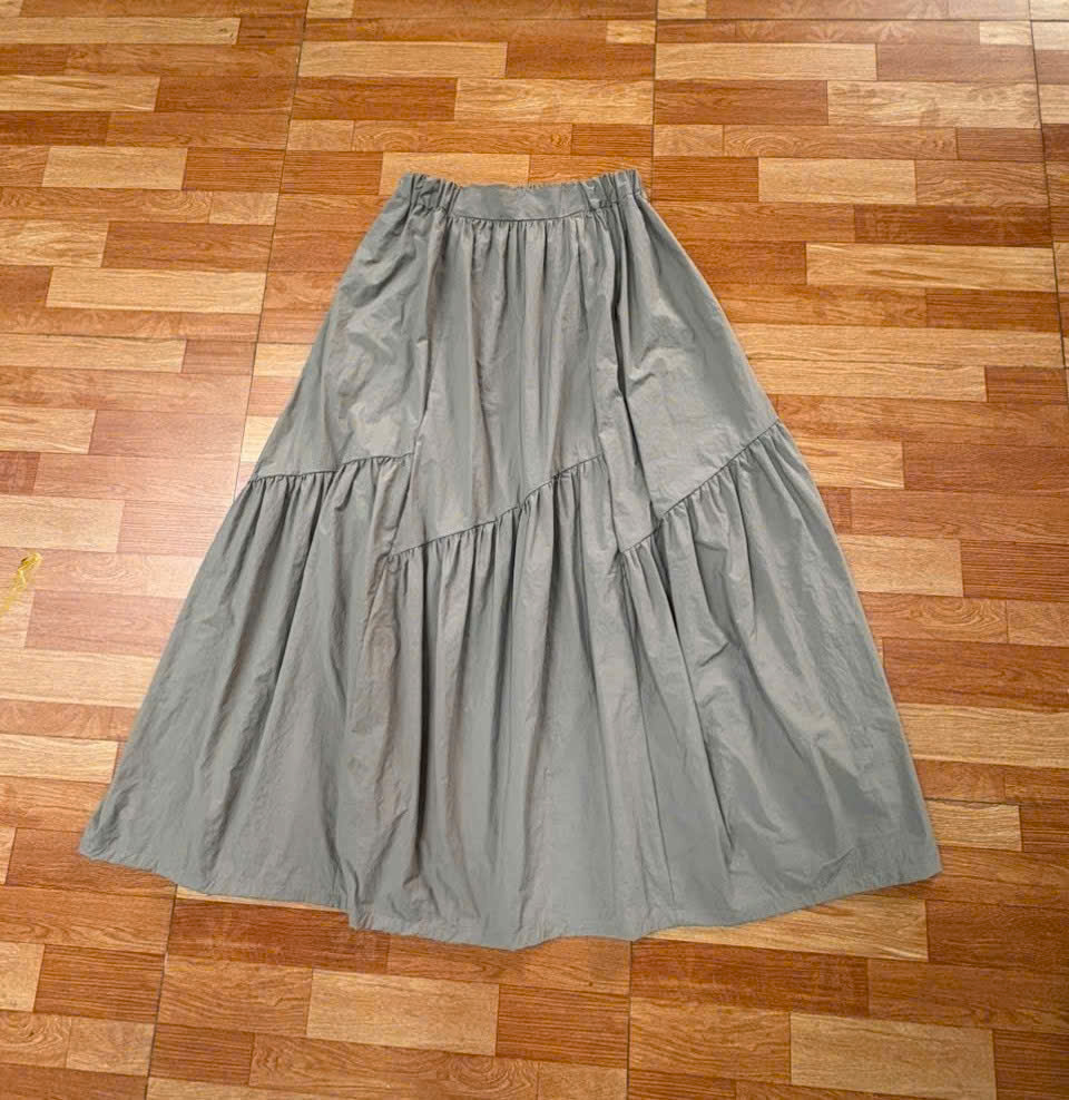 V5 CHAN VAY (L1-6)_thumbnail_5