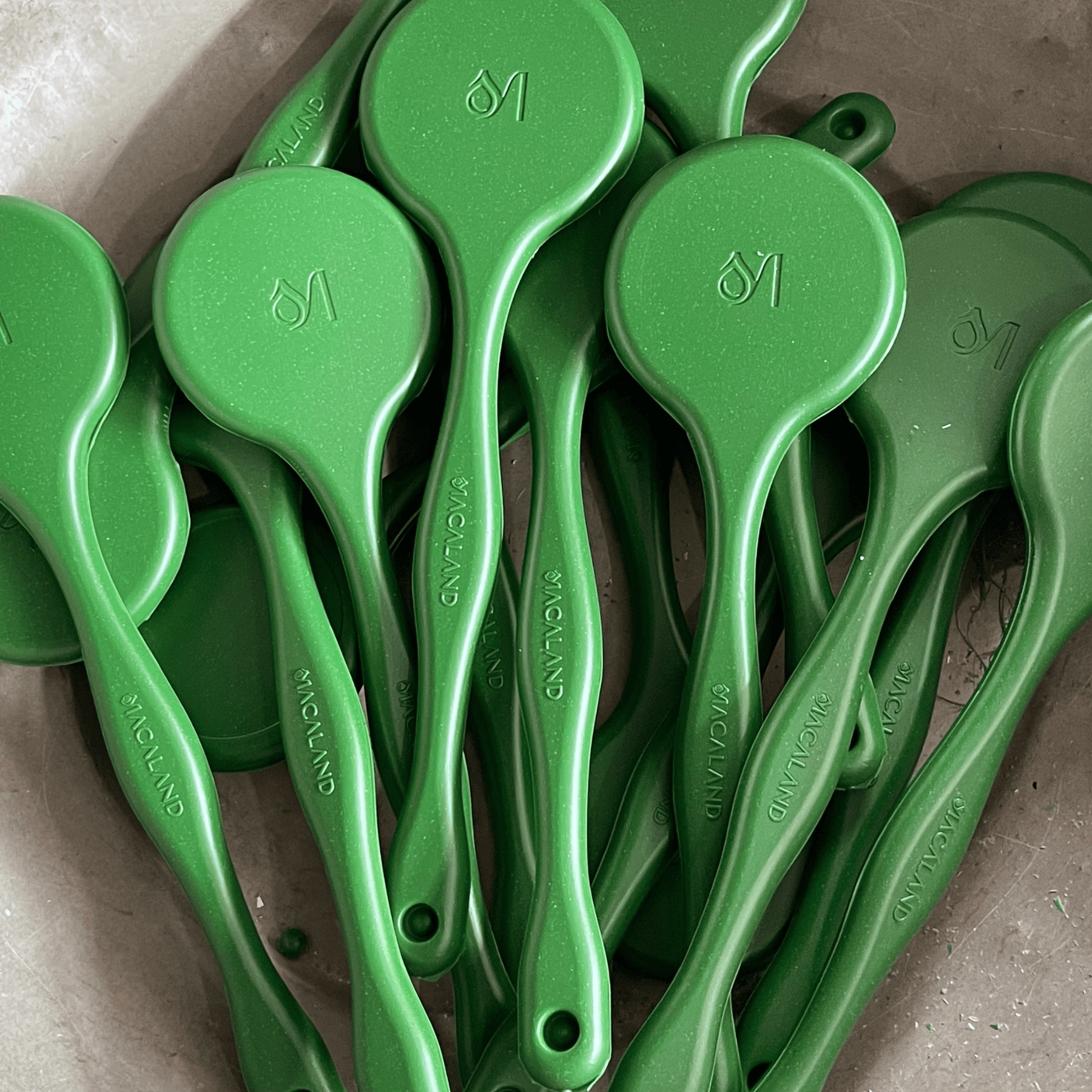 Cây Chà Lưng Tẩy Tế Bào Chết MACALAND Tái Chế Từ Nhựa HDPE_thumbnail_6