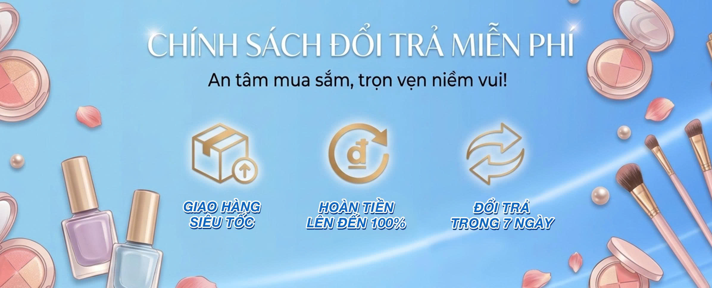 z7682513464061_e9a0def3afa6e0e566aa9ee23d4bd25b