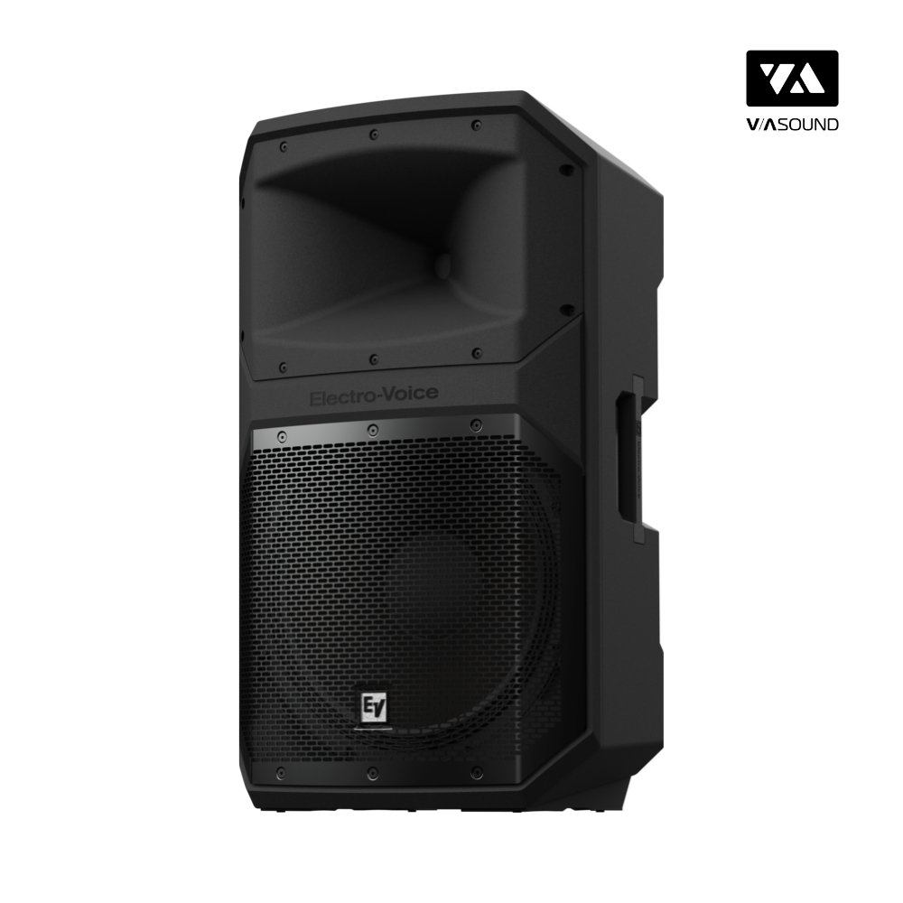 Loa Karaoke ELECTRO VOICE EVIVA 15P_thumbnail_2