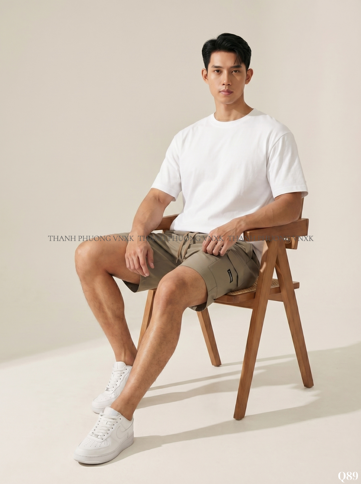 Q89 QUAN NAM_thumbnail_1