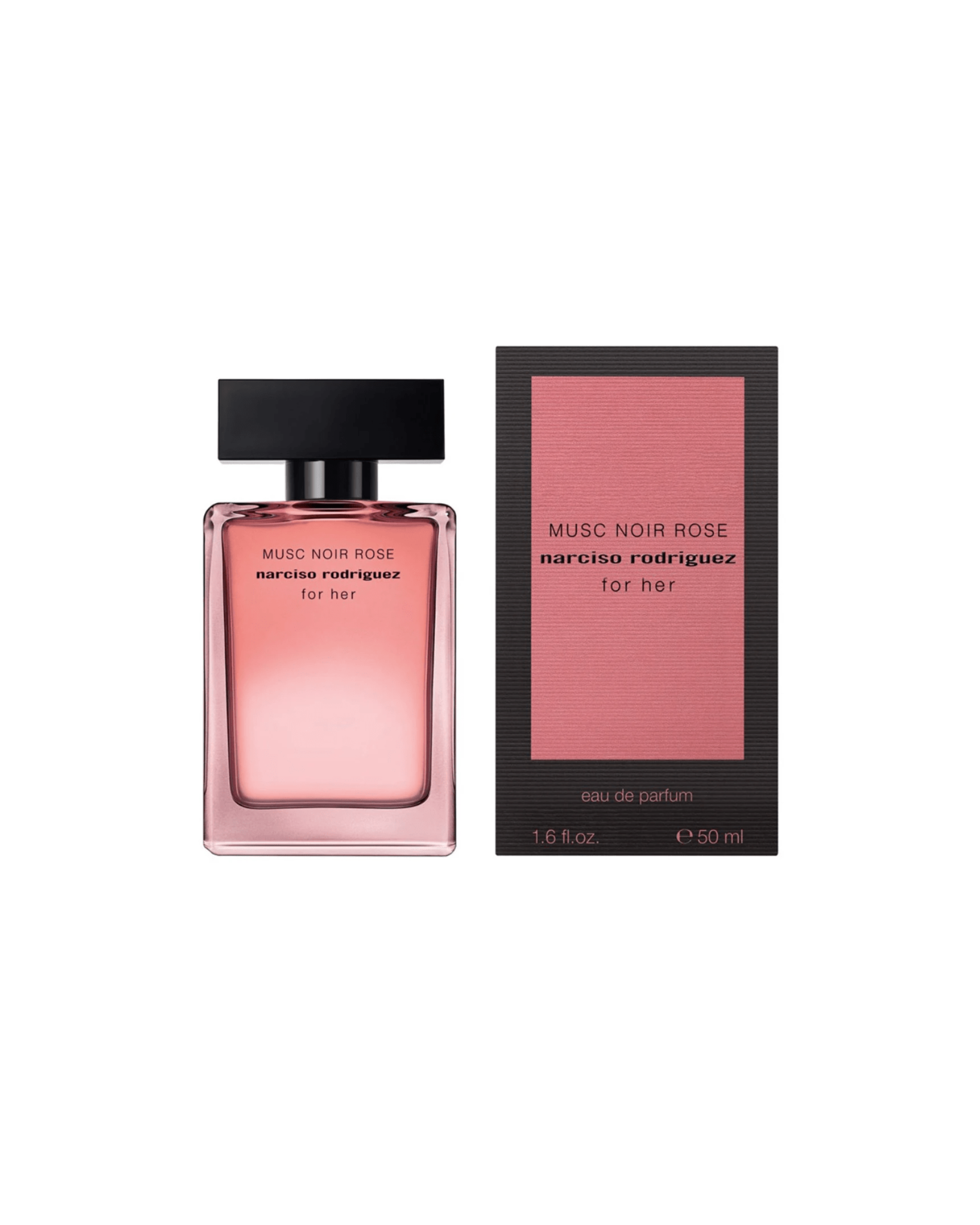 Narciso Musc Noir Rose EDP_thumbnail_2