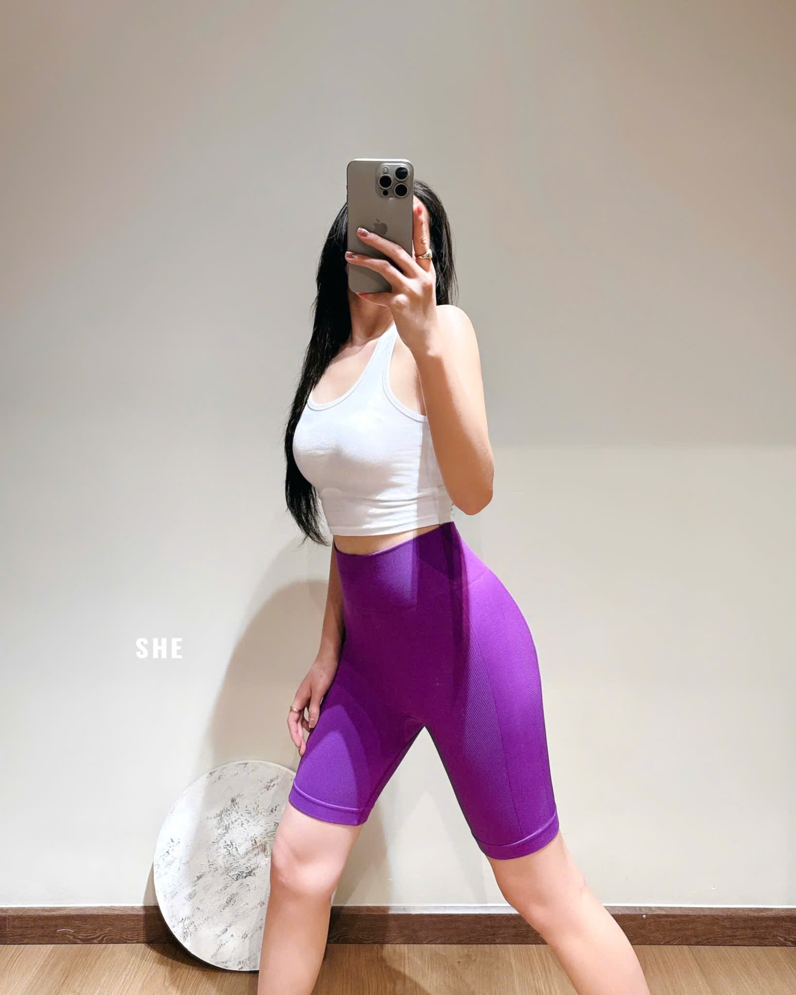 I259 QUẦN NGẮN_thumbnail_5