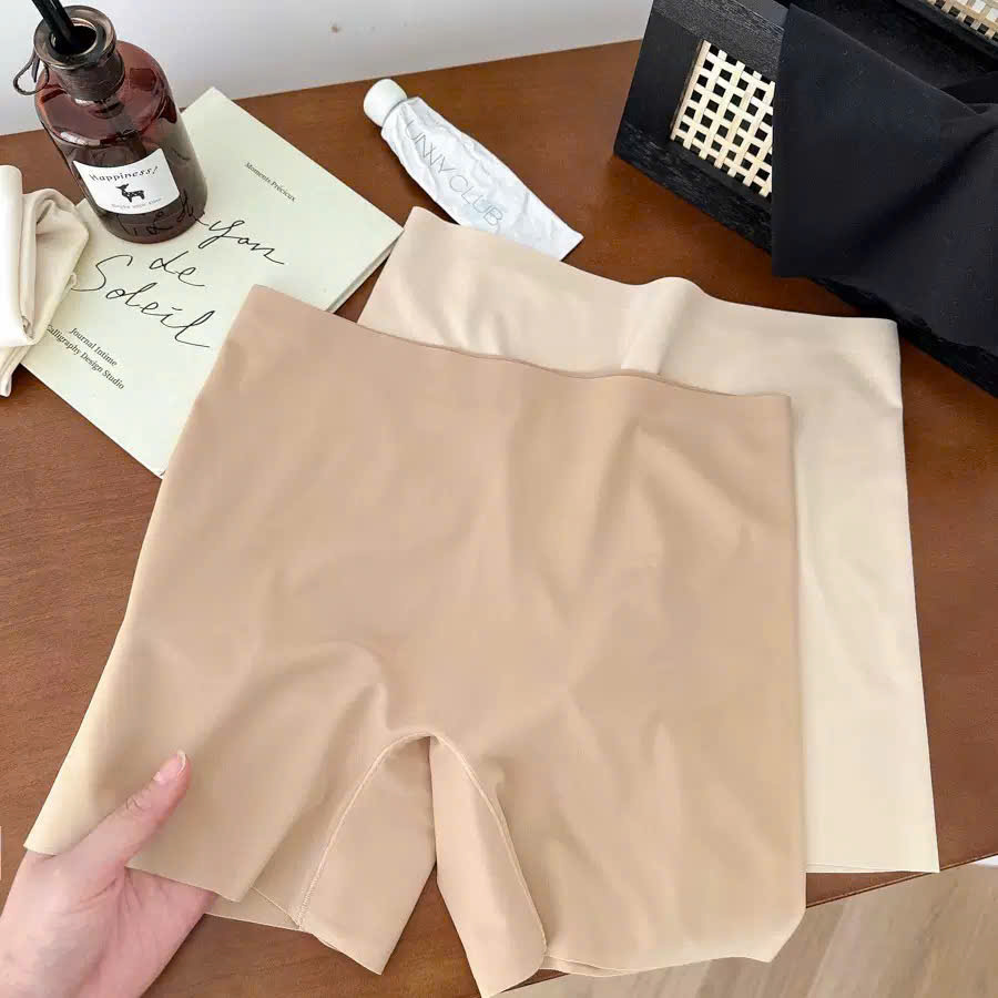 Quần lót nữ bảo hộ tàn hình không viền_thumbnail_13