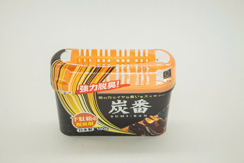 SET 2 HỘP KHỬ MÙI TỦ GIÀY_thumbnail_4