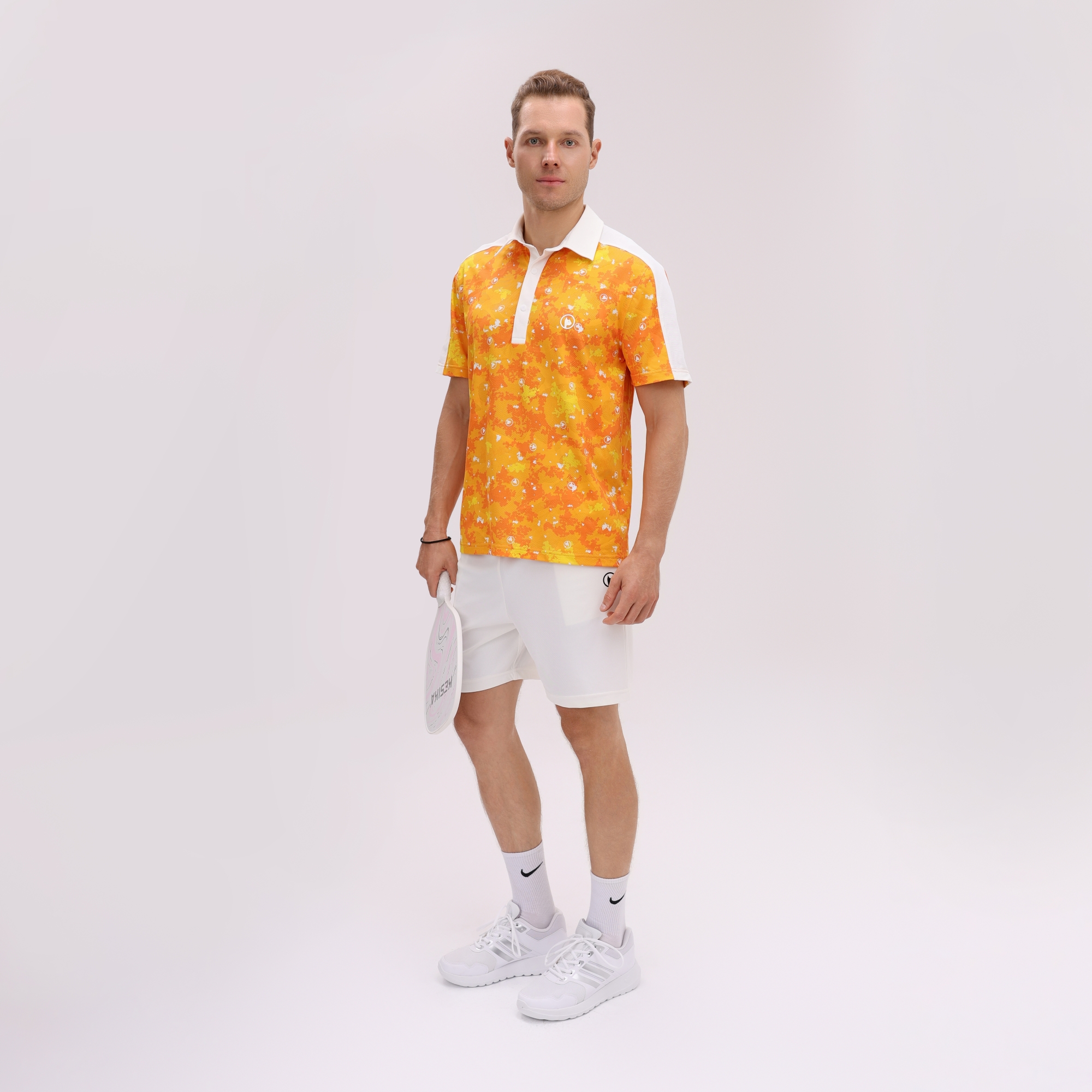 Áo Polo Nam In Hoạ Tiết Camo_thumbnail_5
