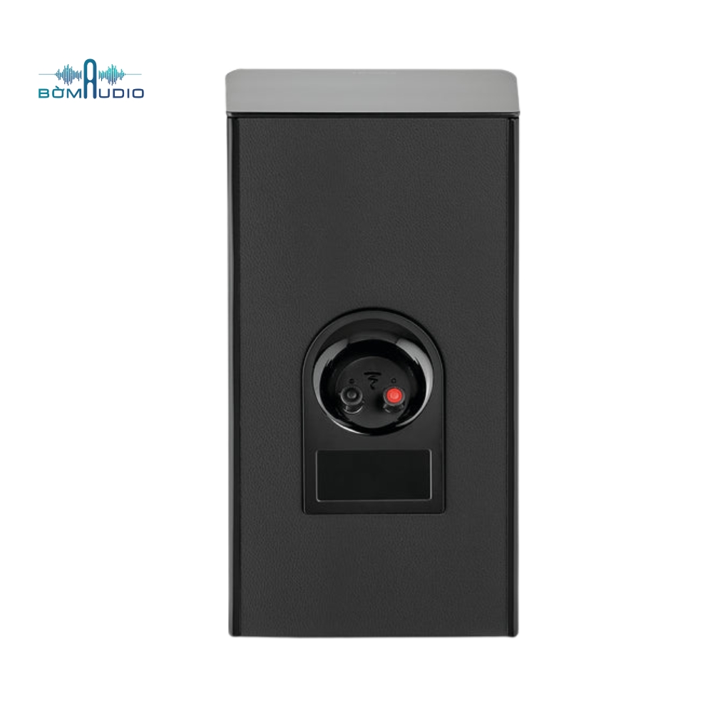 Loa Bookshelf Focal ARIA EVO X NO1_thumbnail_11